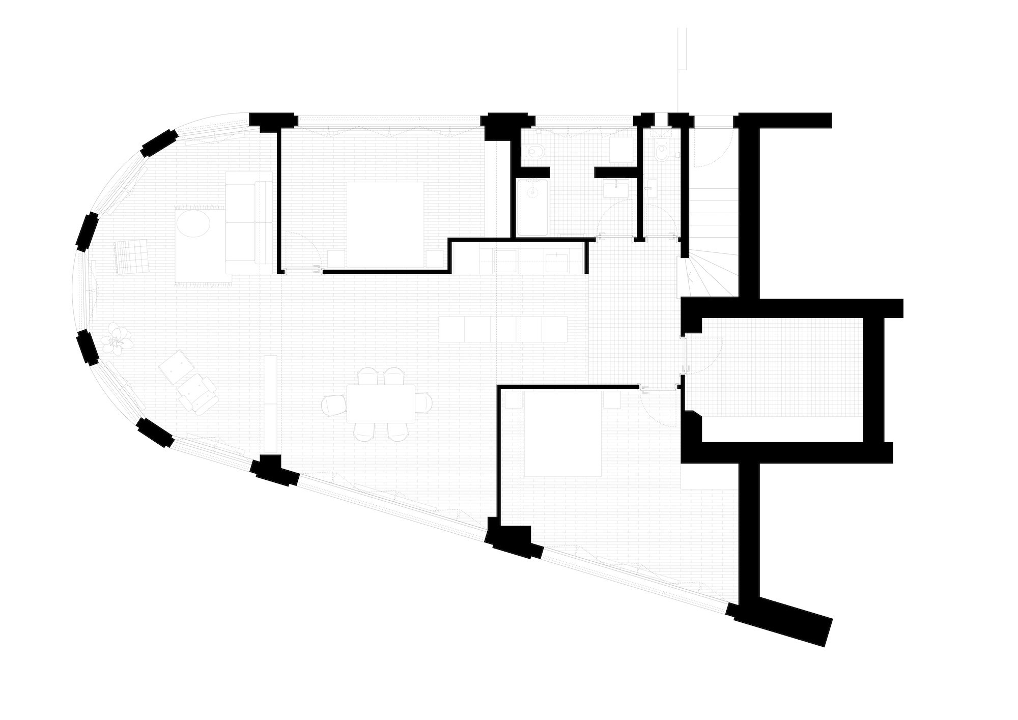 LOF A0 01-PLAN GENERAL.jpg