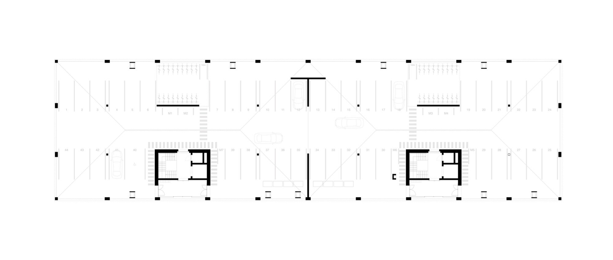 studioSML_project_INO-02.jpeg