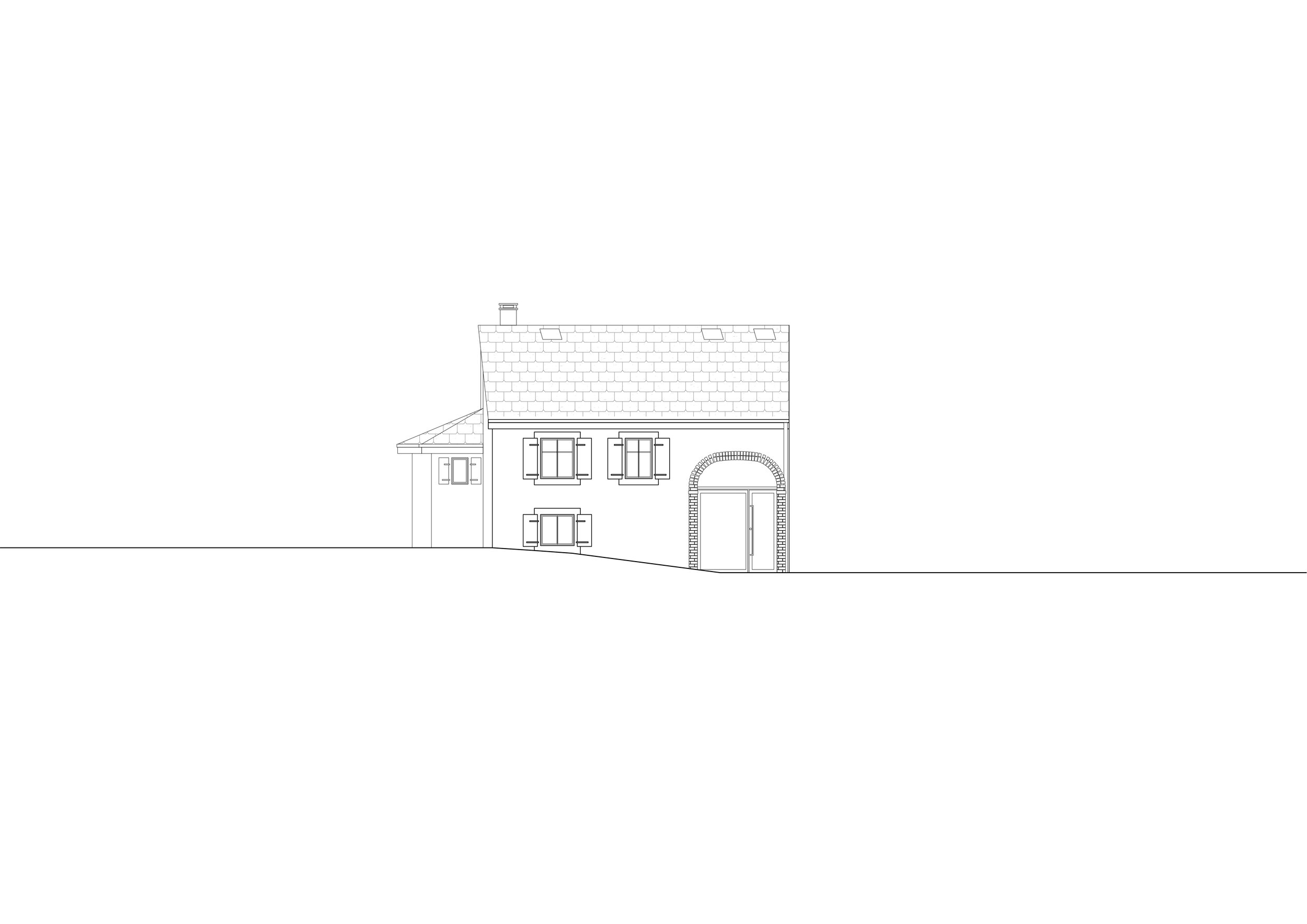 008-A3 facade.jpg