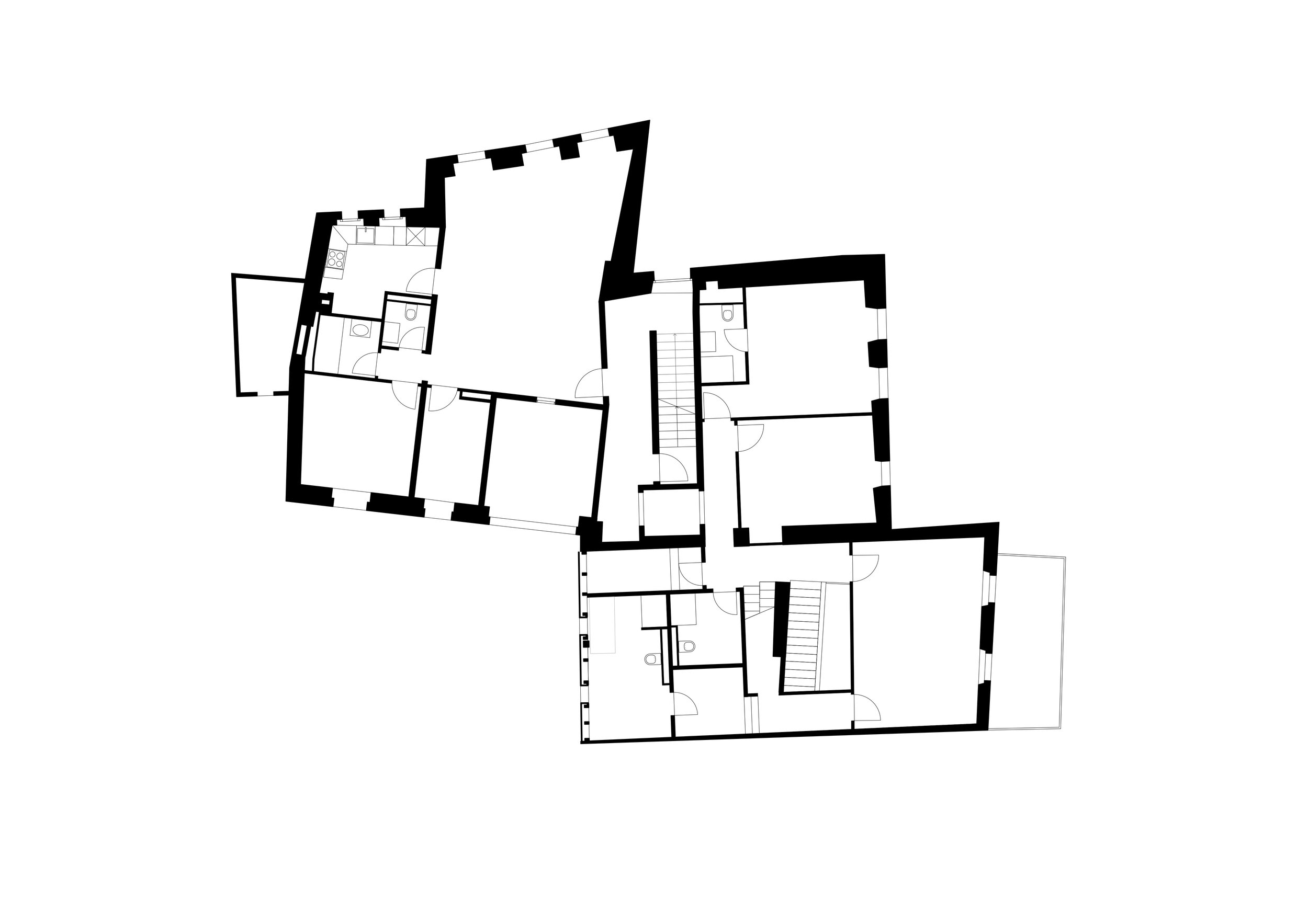 002-A3 plan 1er.jpg