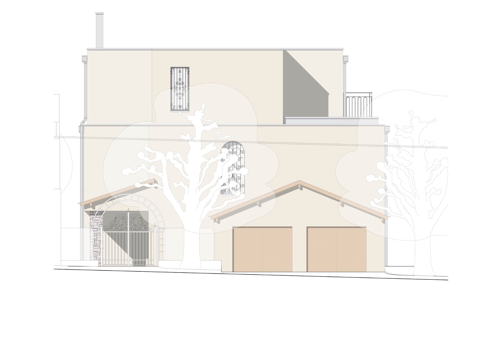studio-SML-website-project-SB4-02.jpeg