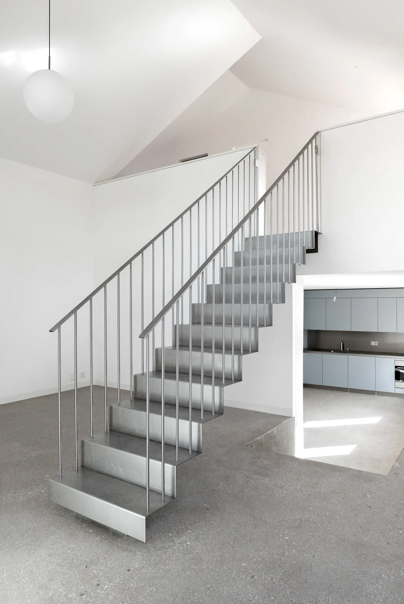 studio-SML-Rénovation-extension-maison-St Sulpice-01.JPG