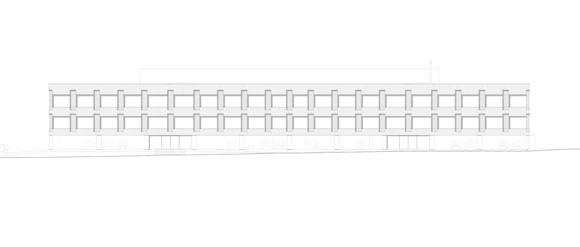 studioSML_project_INO-01.jpeg