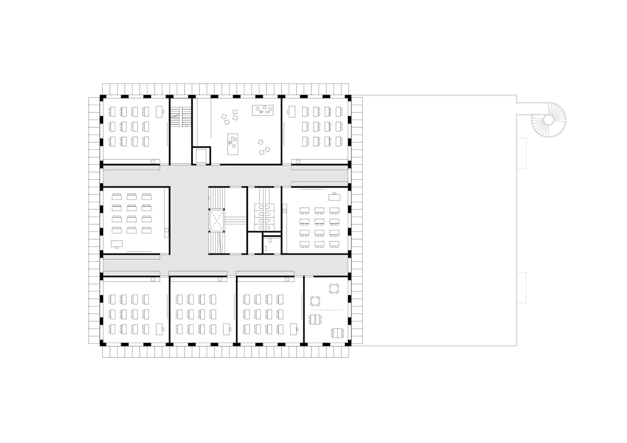 FAB A3 09-Sheet Title.jpg