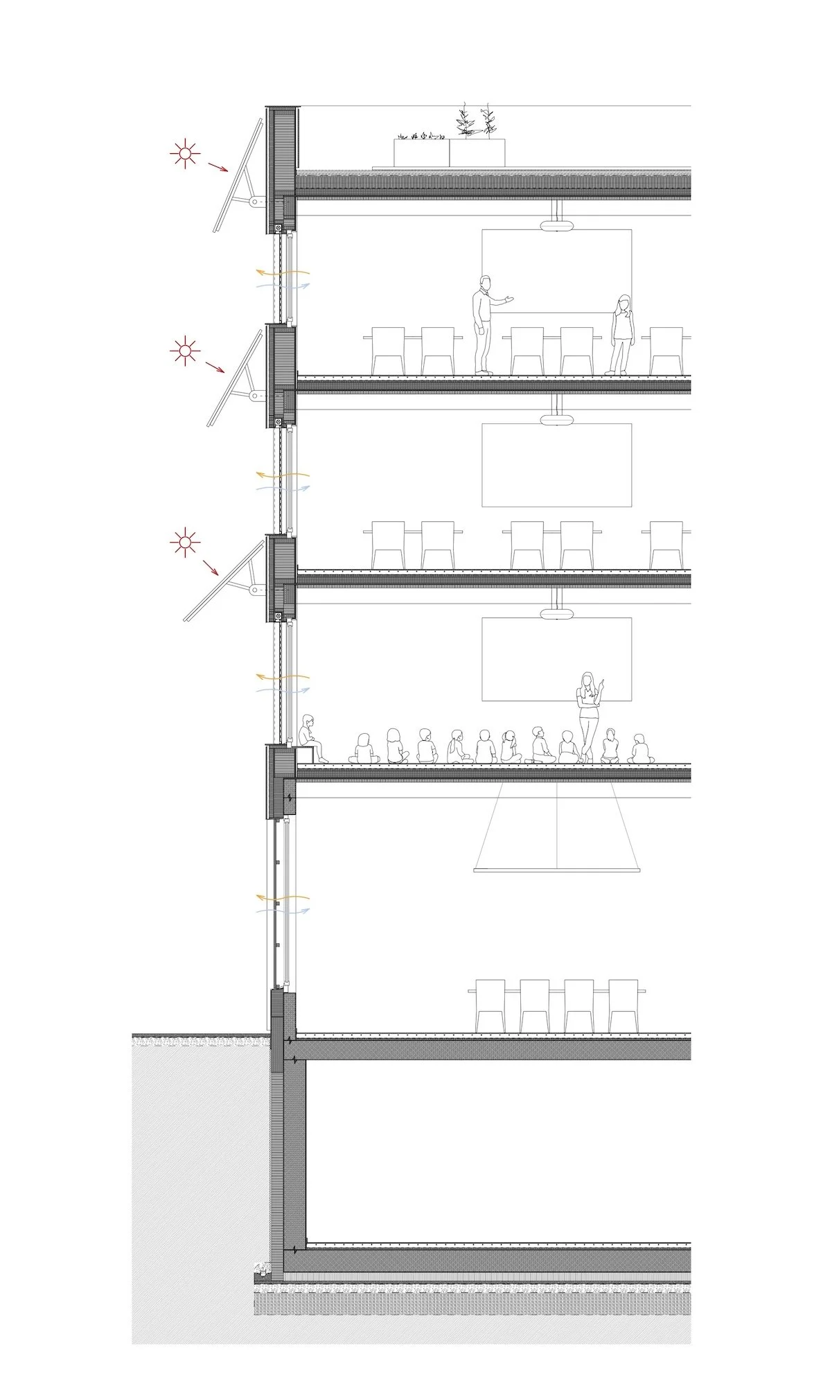 FAB AX 16-Sheet Title.jpg