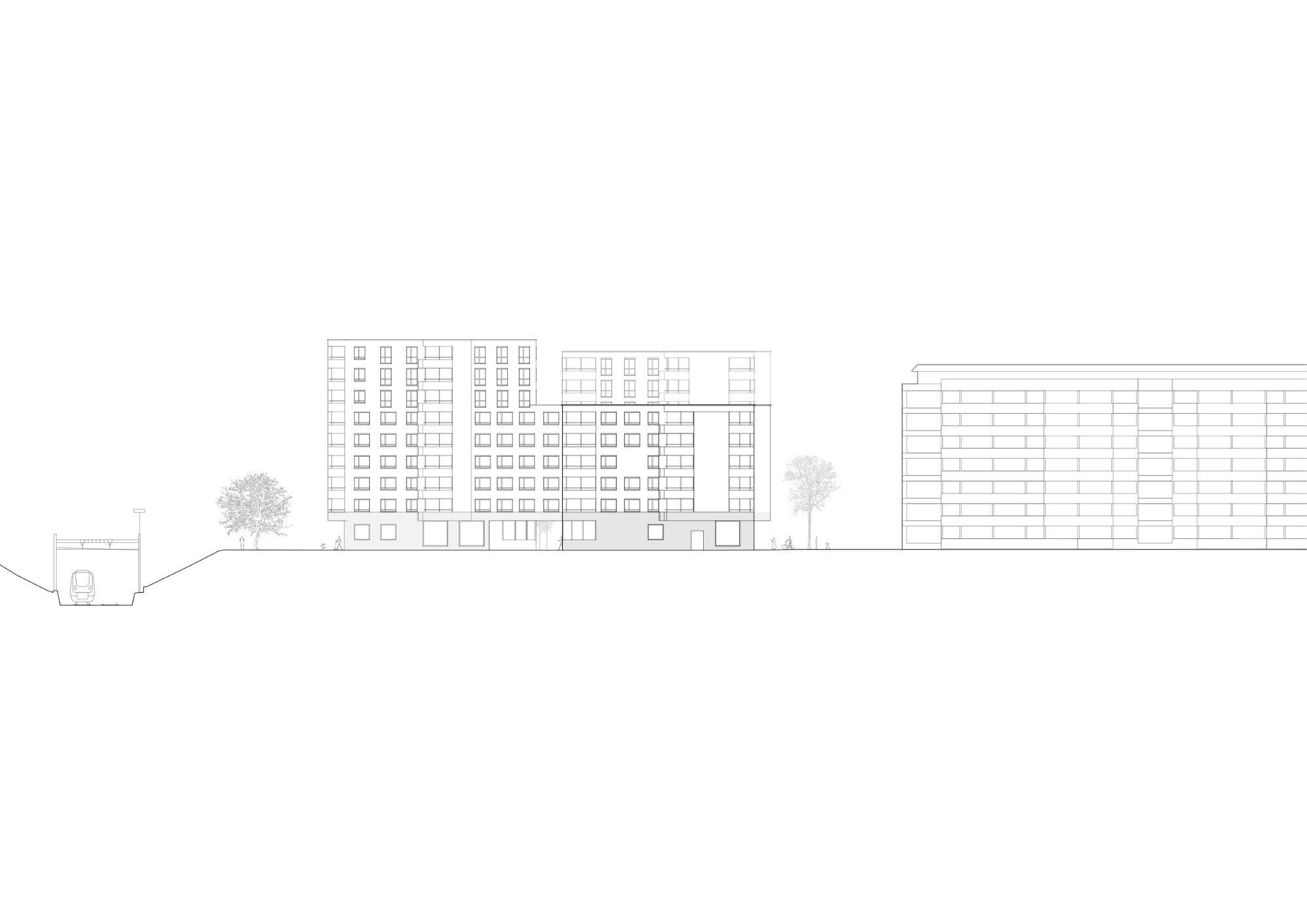 OUC-projects-studioSML-website-05.jpeg