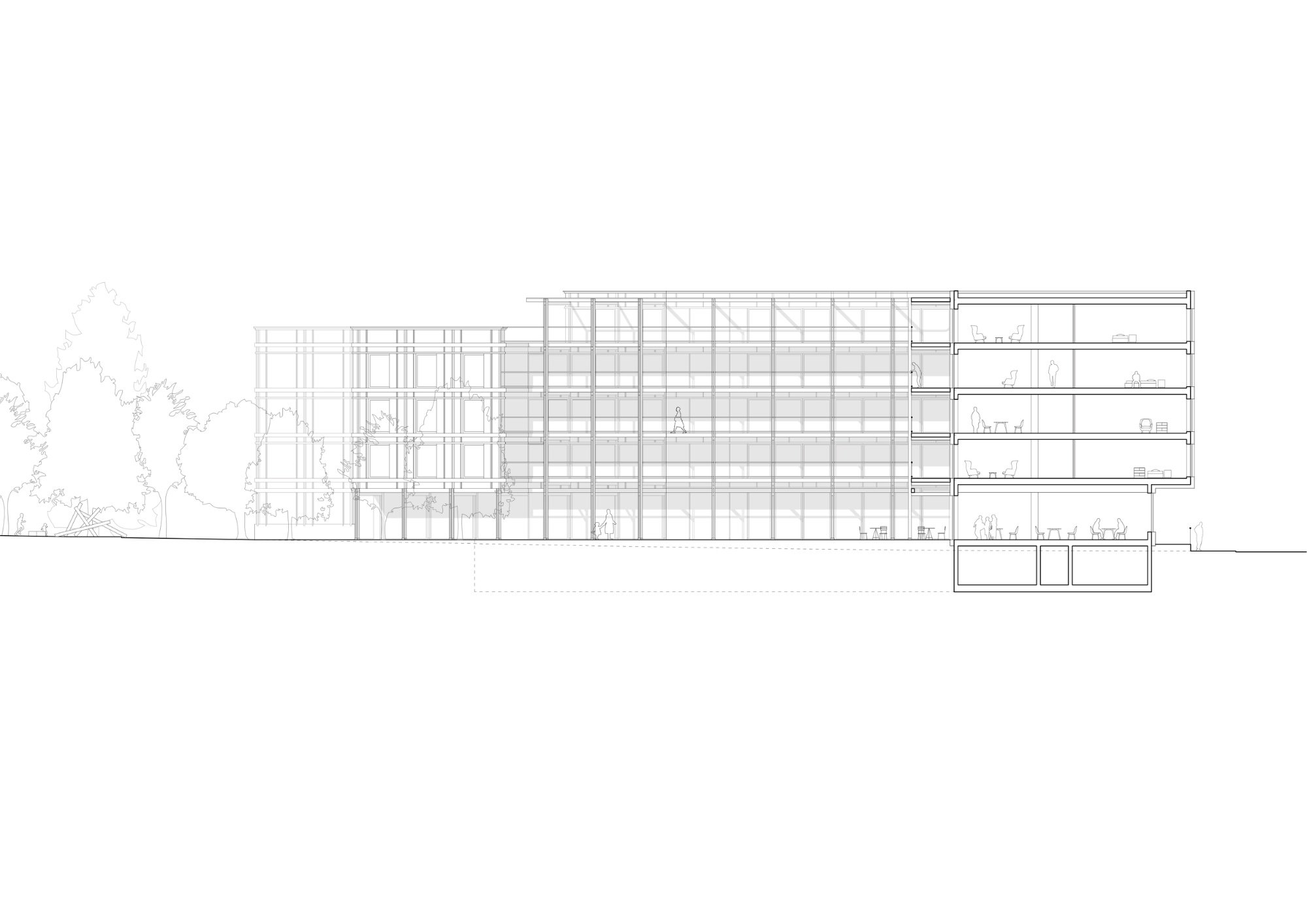 studioSML_project_MAr-11.jpeg