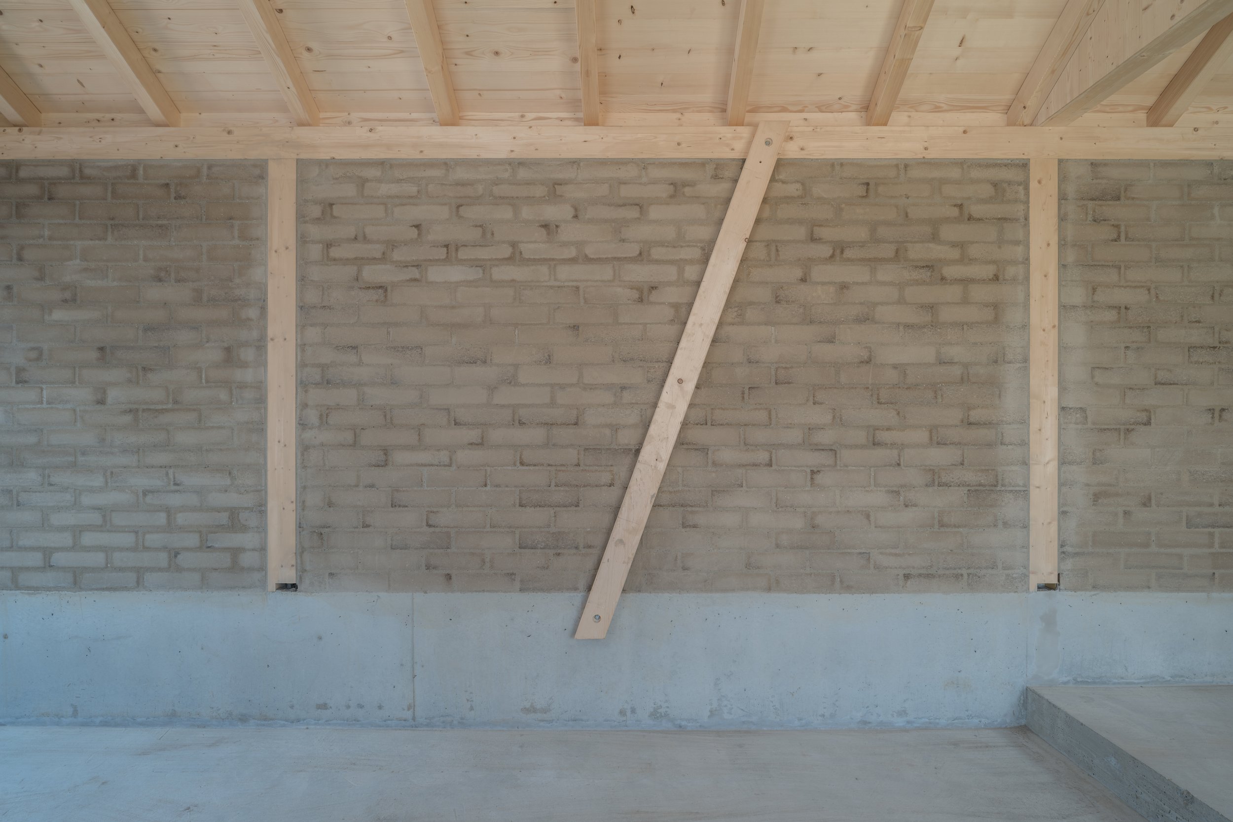 ART Garage atelier-5.jpg
