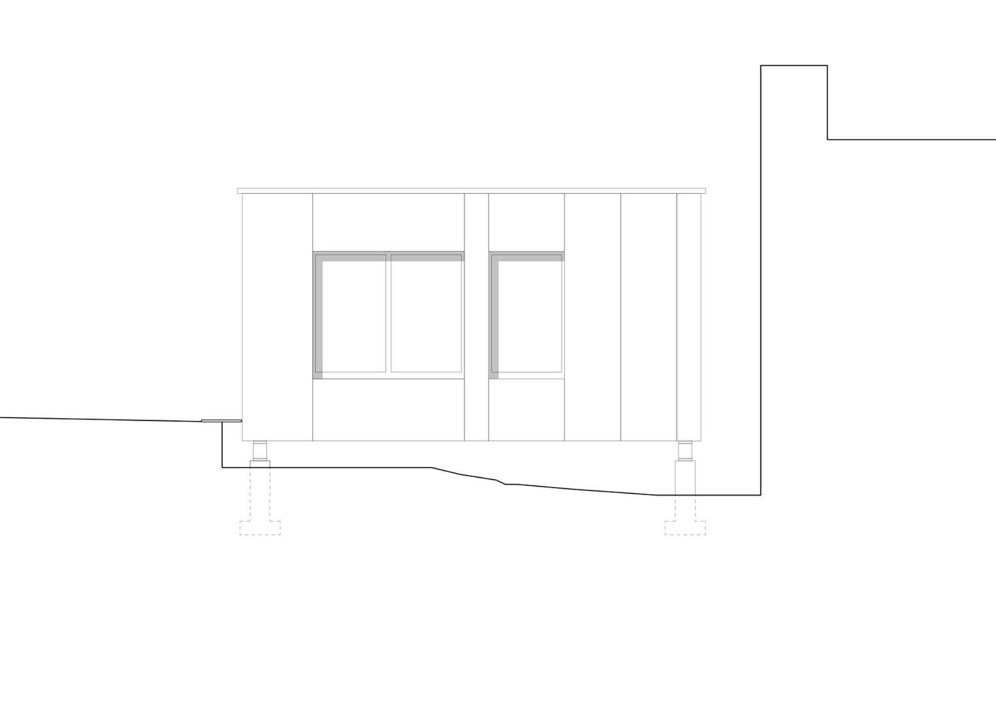 studioSML_projet_BIO-05.jpeg