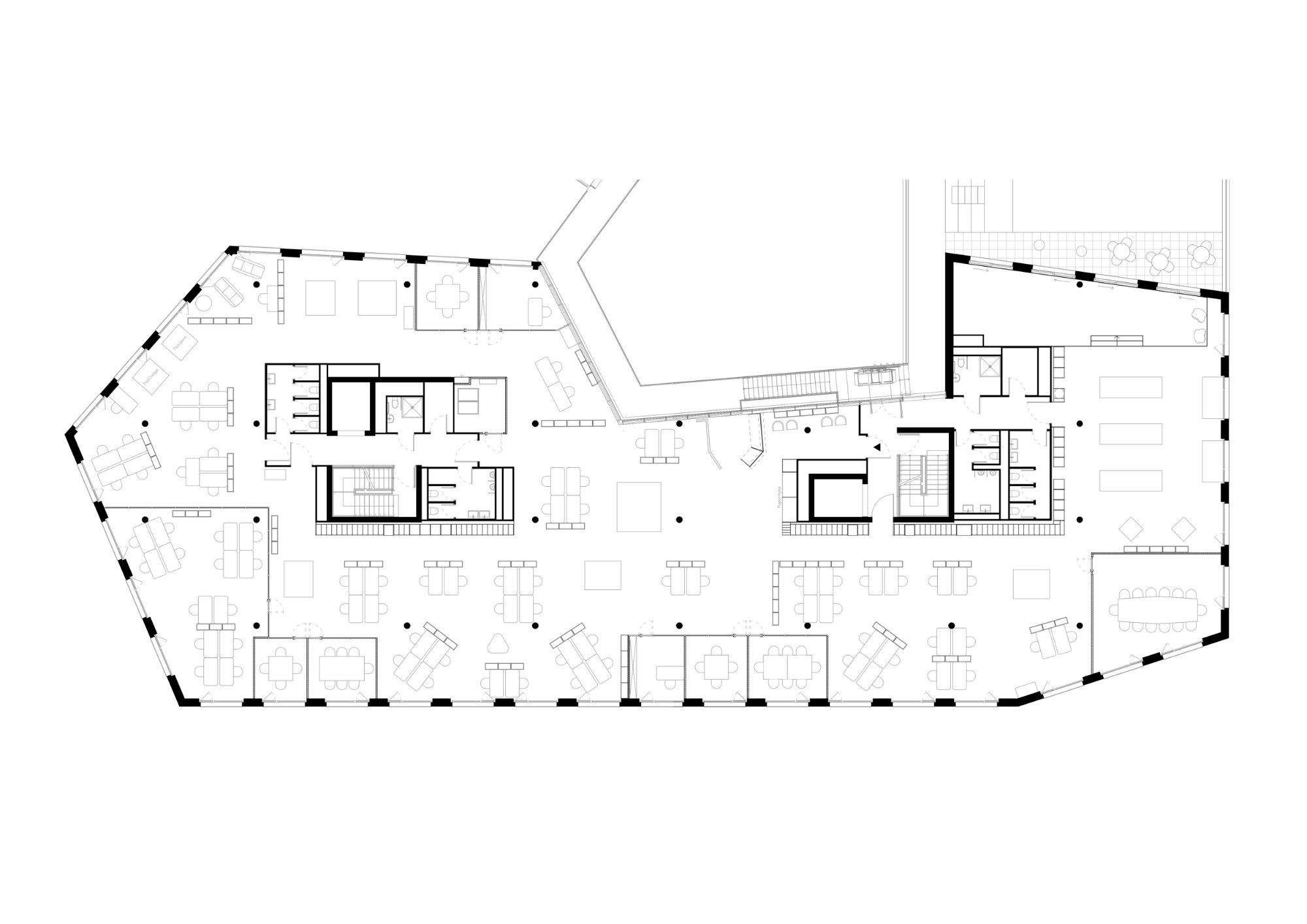 studioSML_project_HYV-02.jpeg