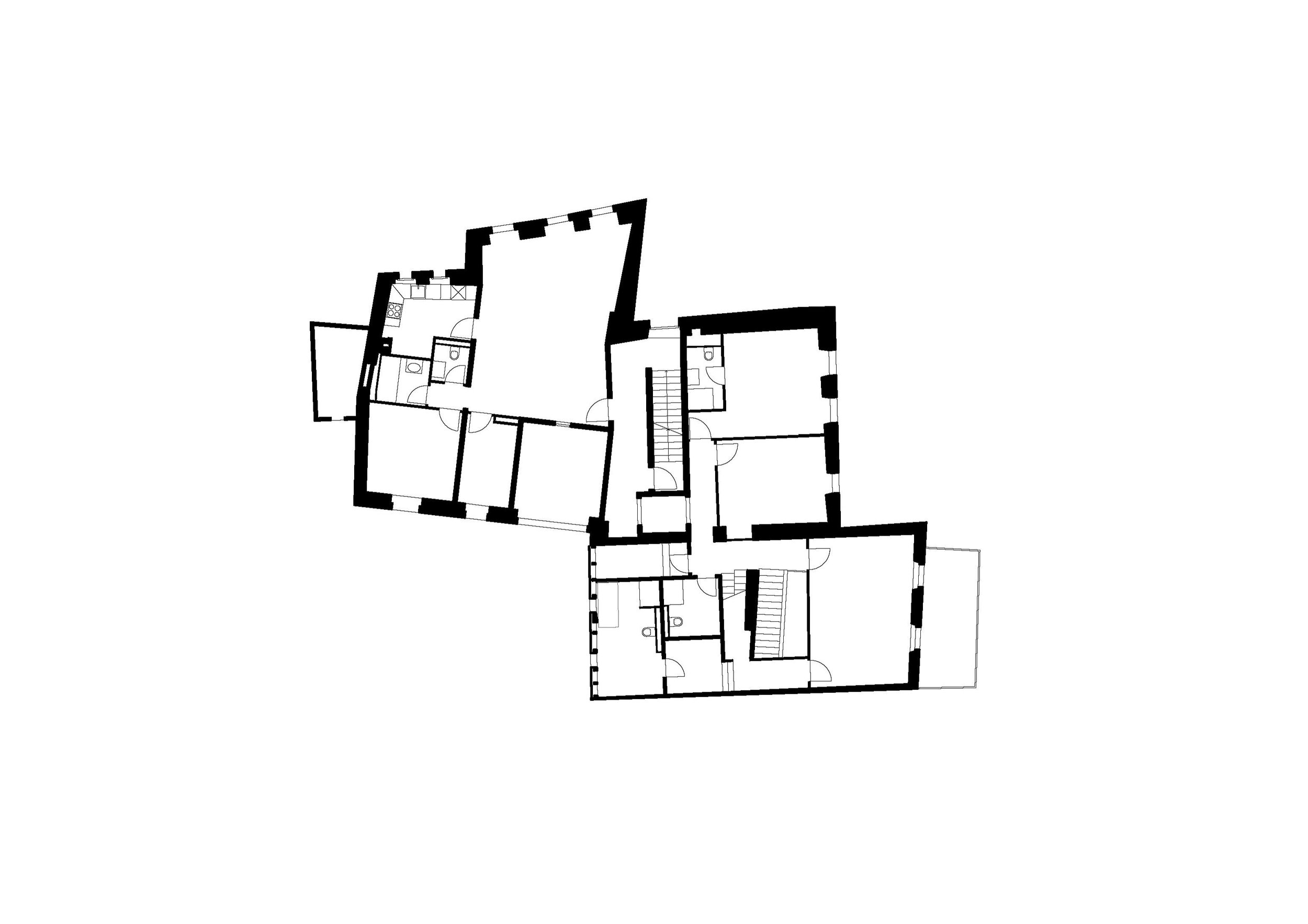 002-A3 plan 1er.jpg