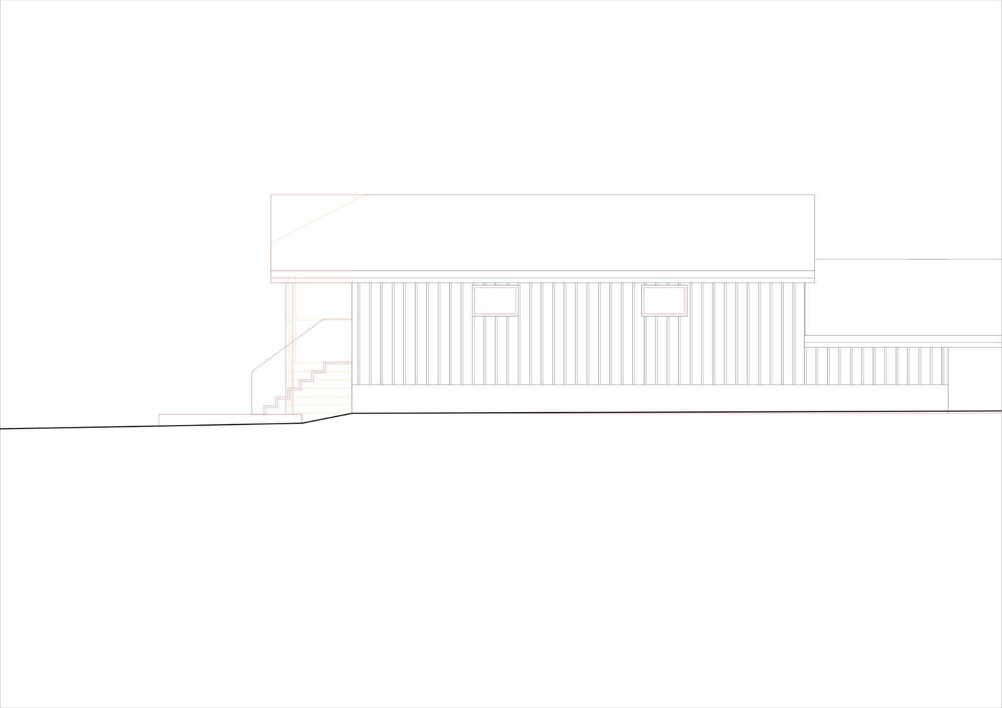studioSML_projet_BOL-04.jpeg