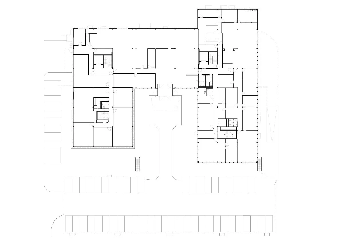 JOR 6 010 -3-Rez de chaussee.jpg