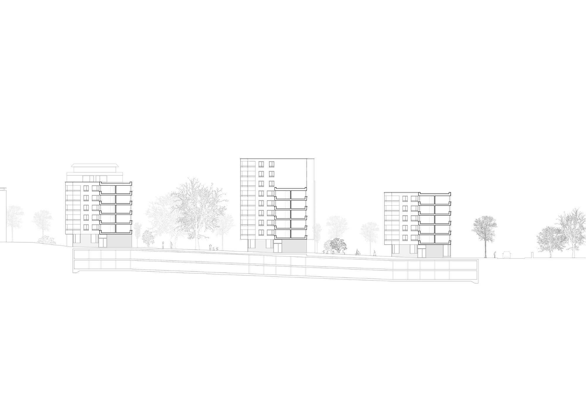 OUC-projects-studioSML-website-12.jpeg