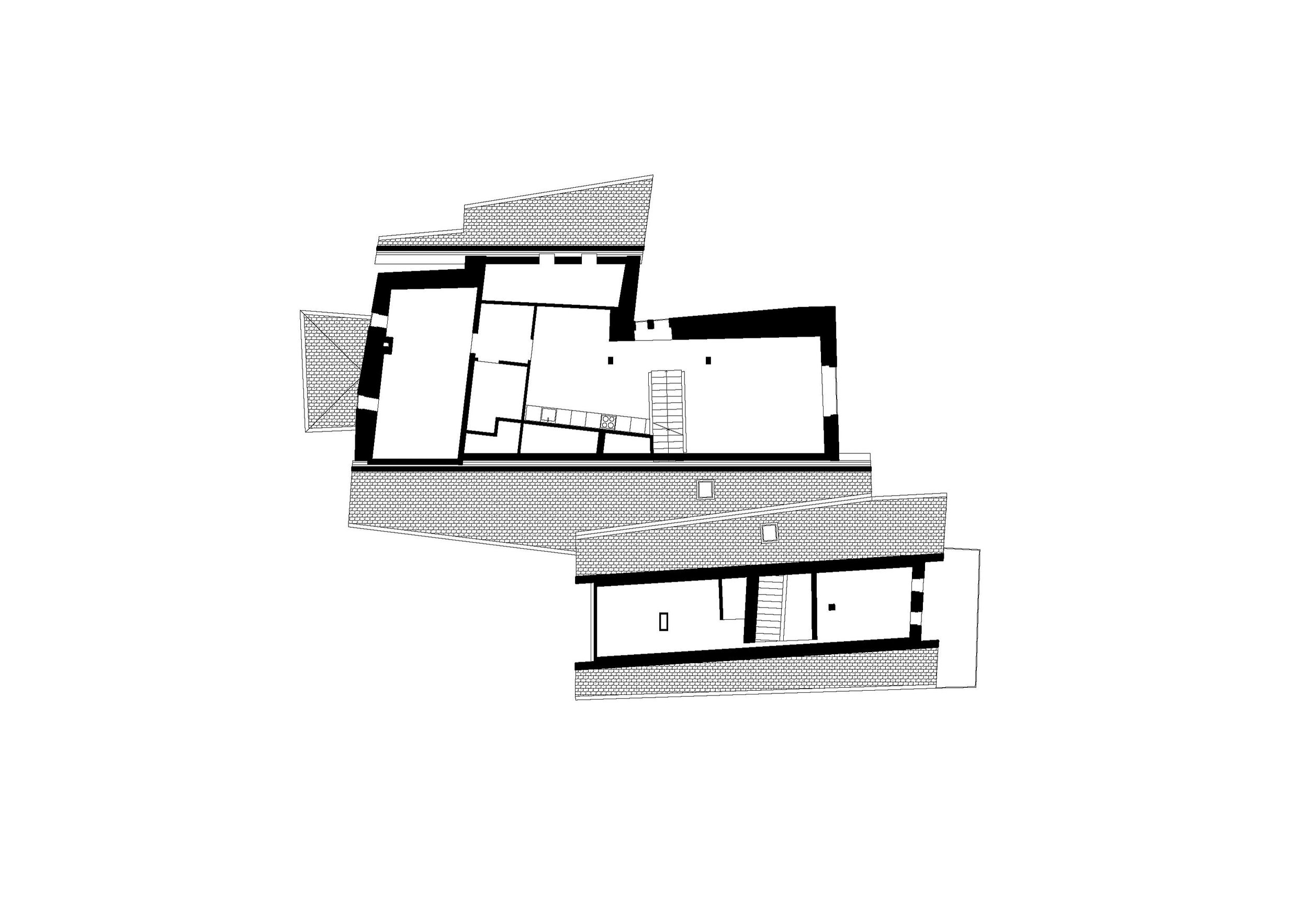 003-A3 plan combles.jpg