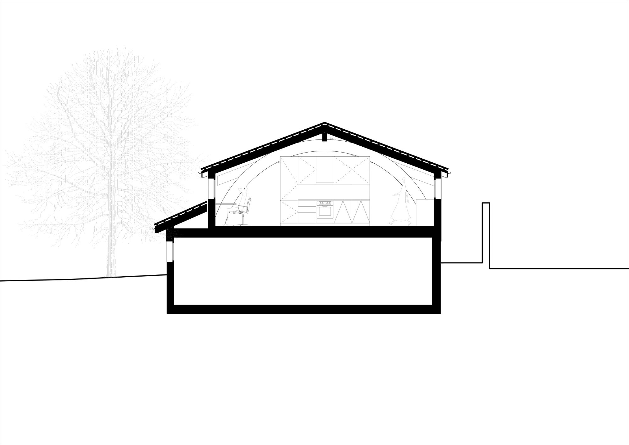 studioSML_projet_BOL-01.jpeg