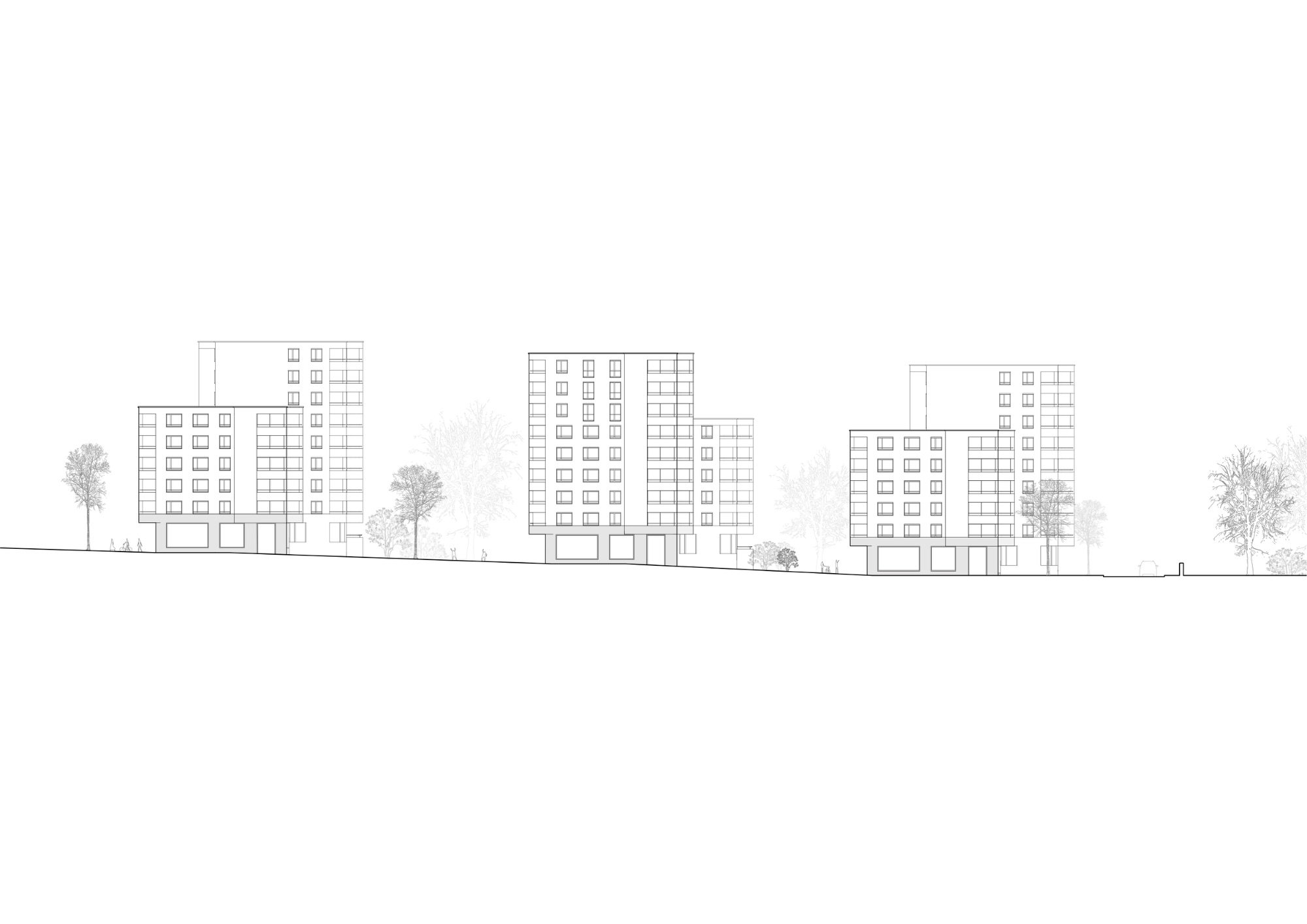 OUC-projects-studioSML-website-04.jpeg