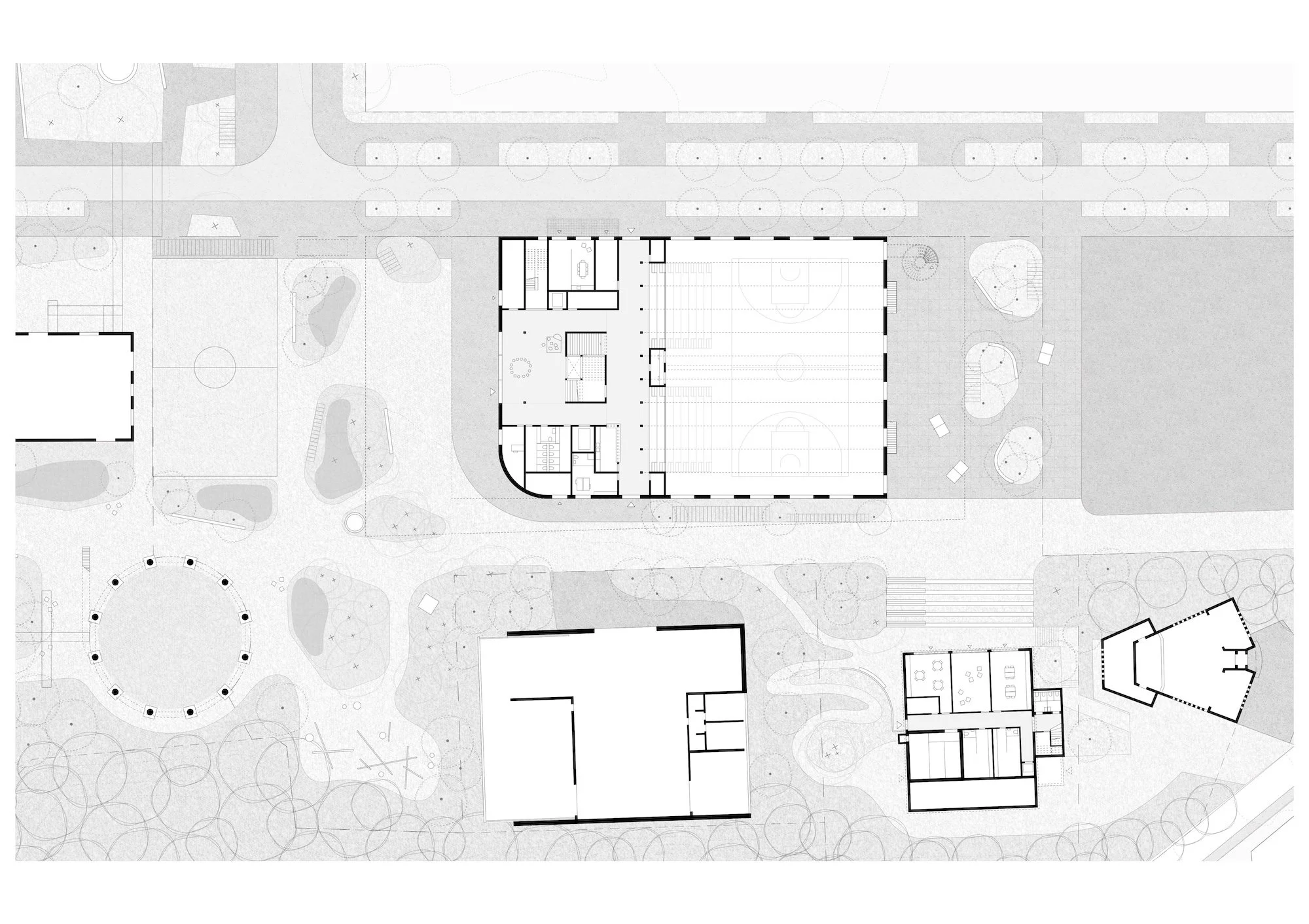 FAB A1 02-Sheet Title.jpg