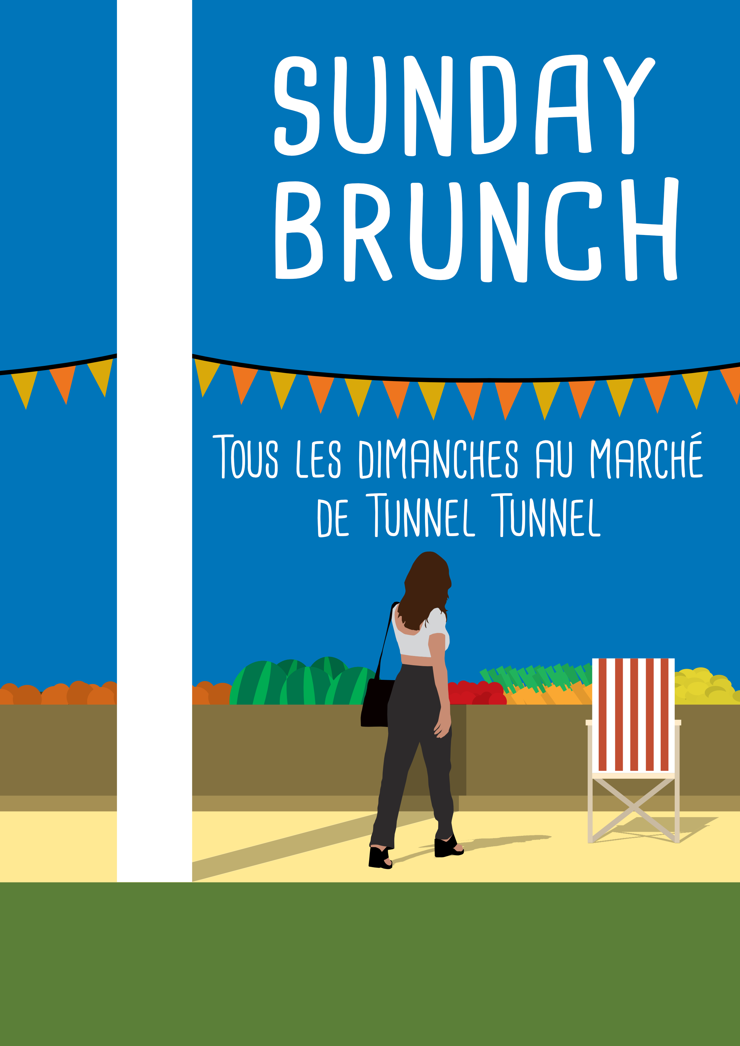 tunnel marche.png