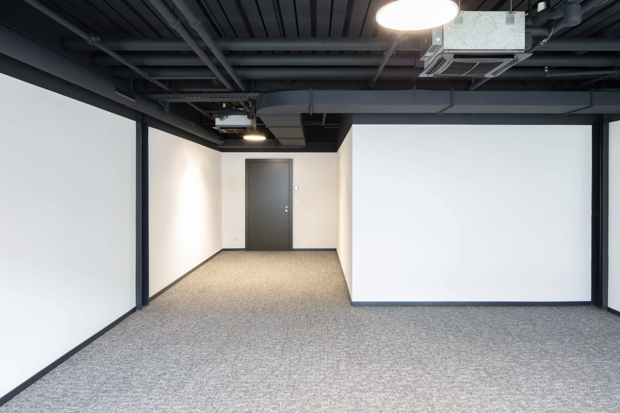 processed_JOR BAT light-8.jpeg