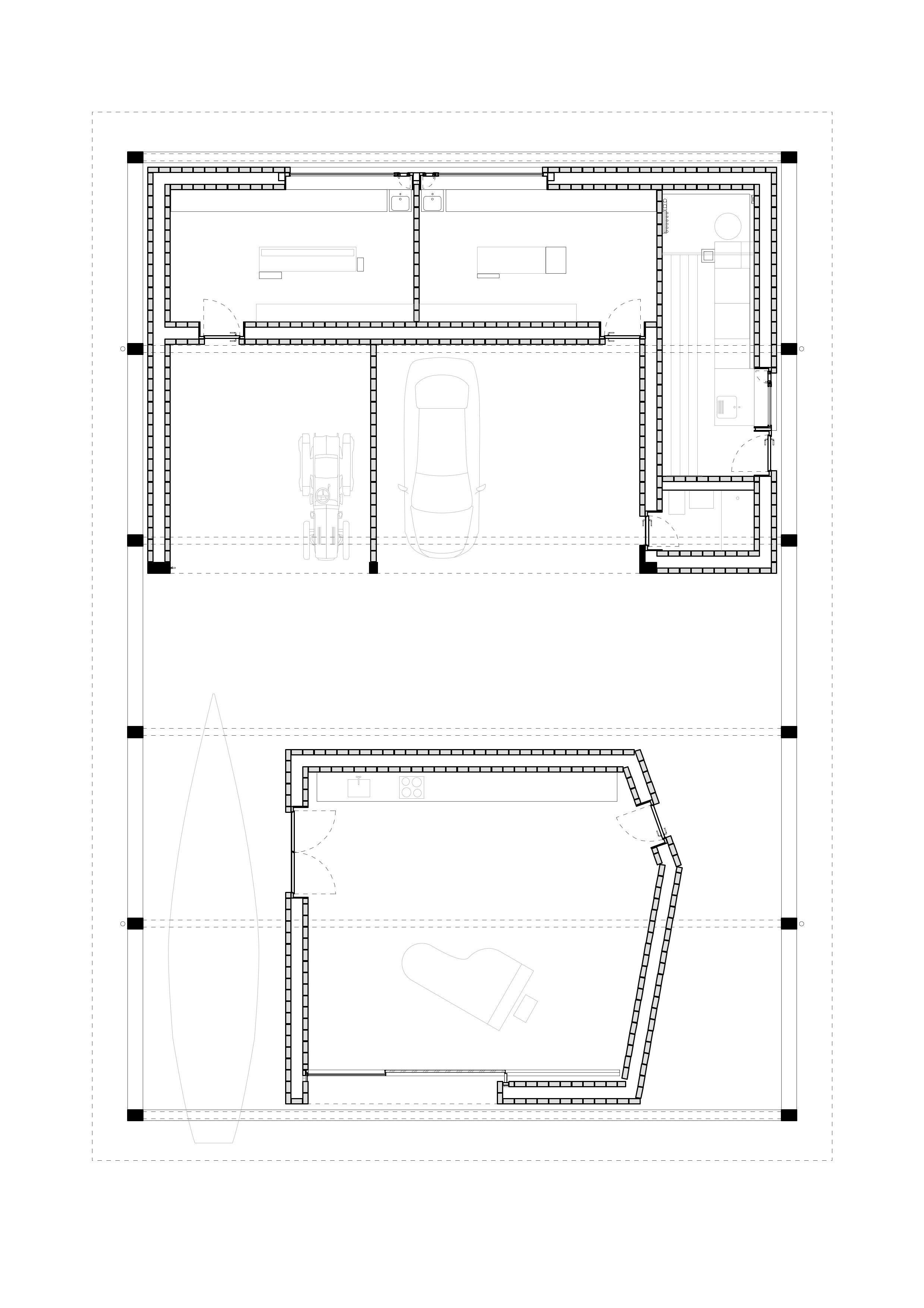 Ground Floor Plan.jpg