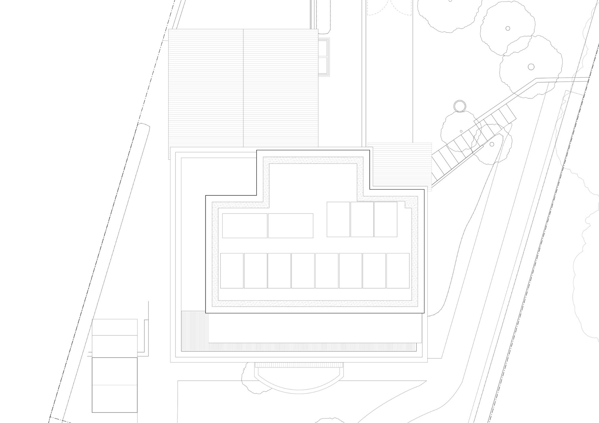 studio_SML_project_SB4-02.jpeg