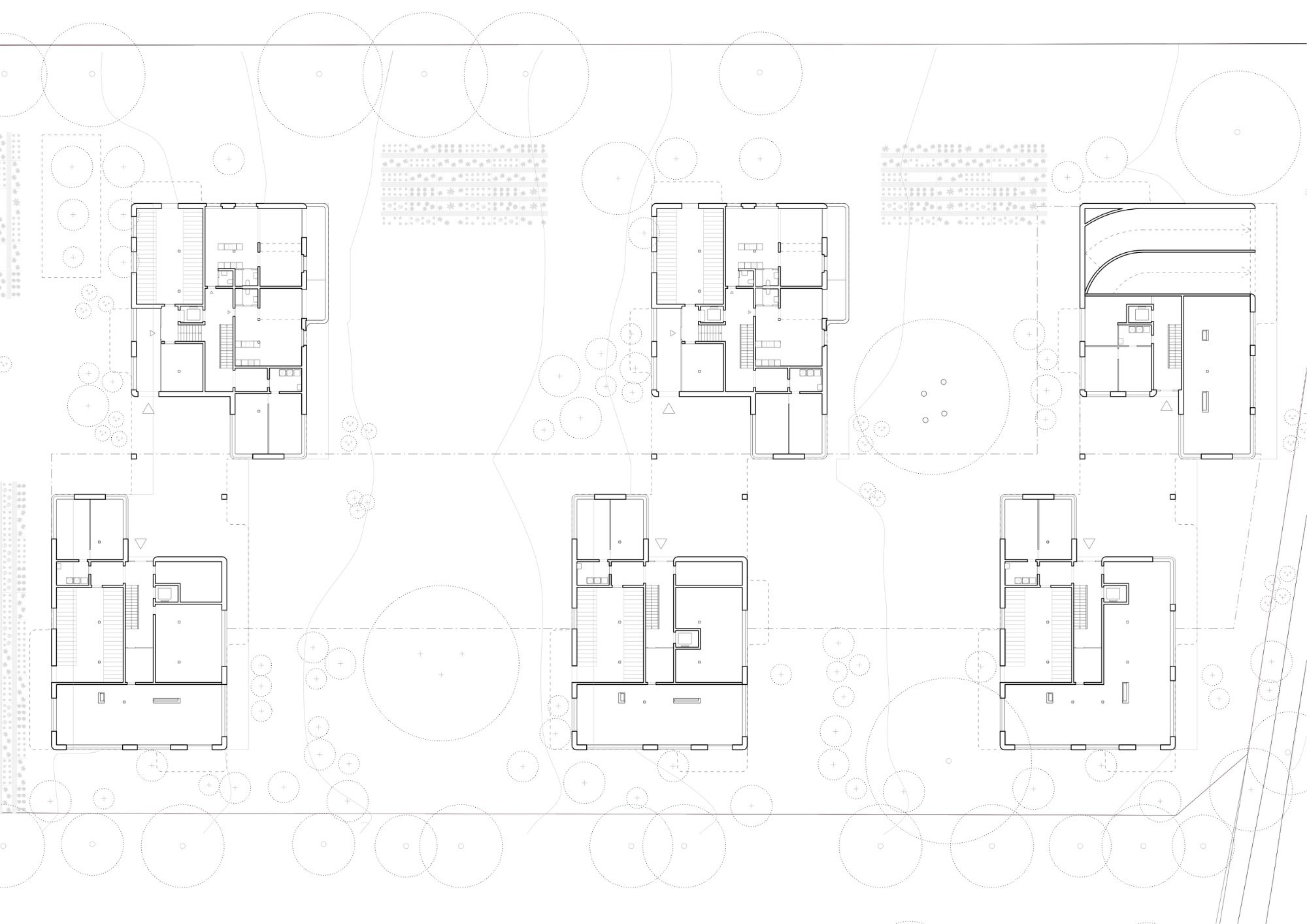 OUC-projects-studioSML-website-01.jpeg
