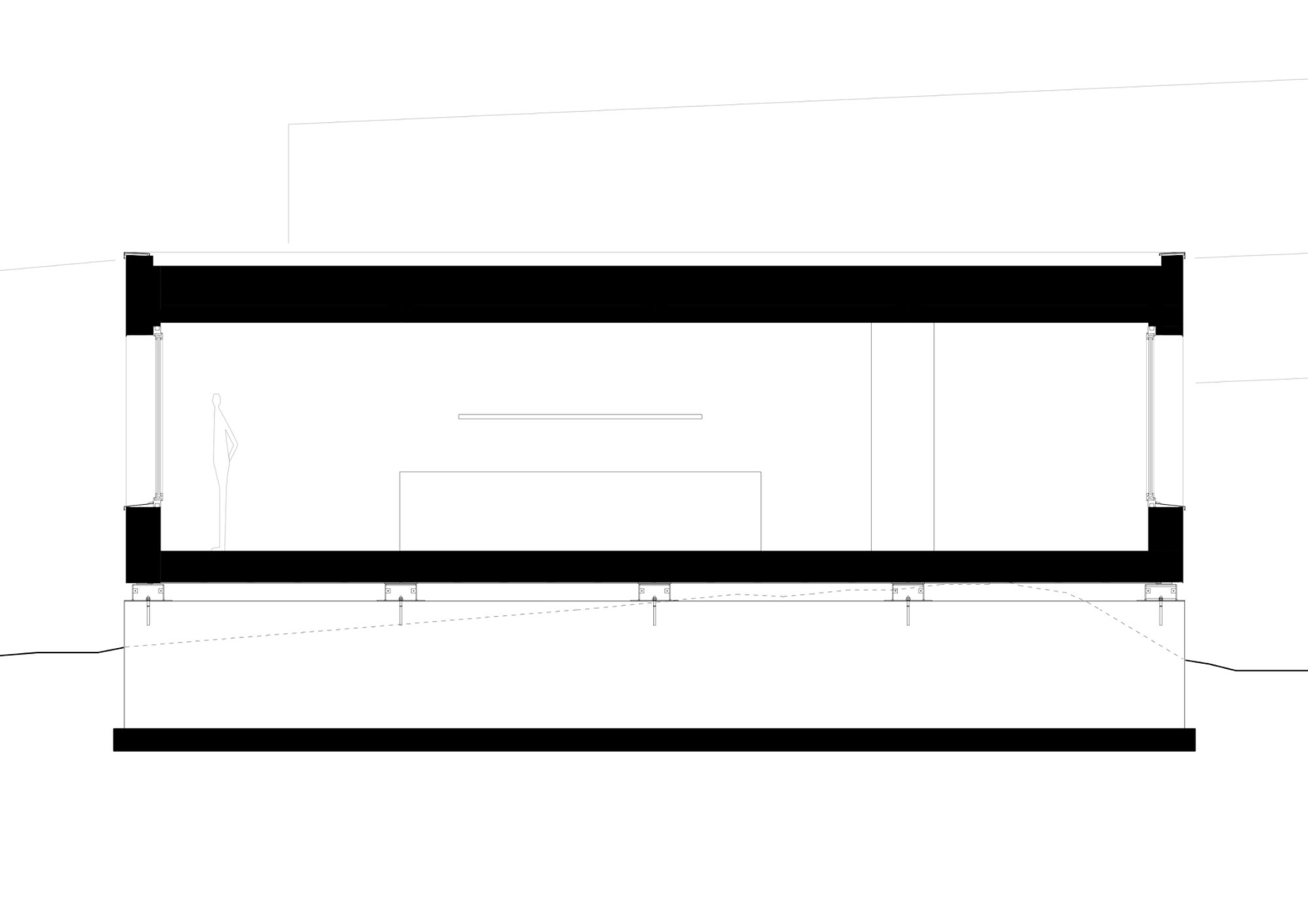 studioSML_projet_BIO-03.jpeg
