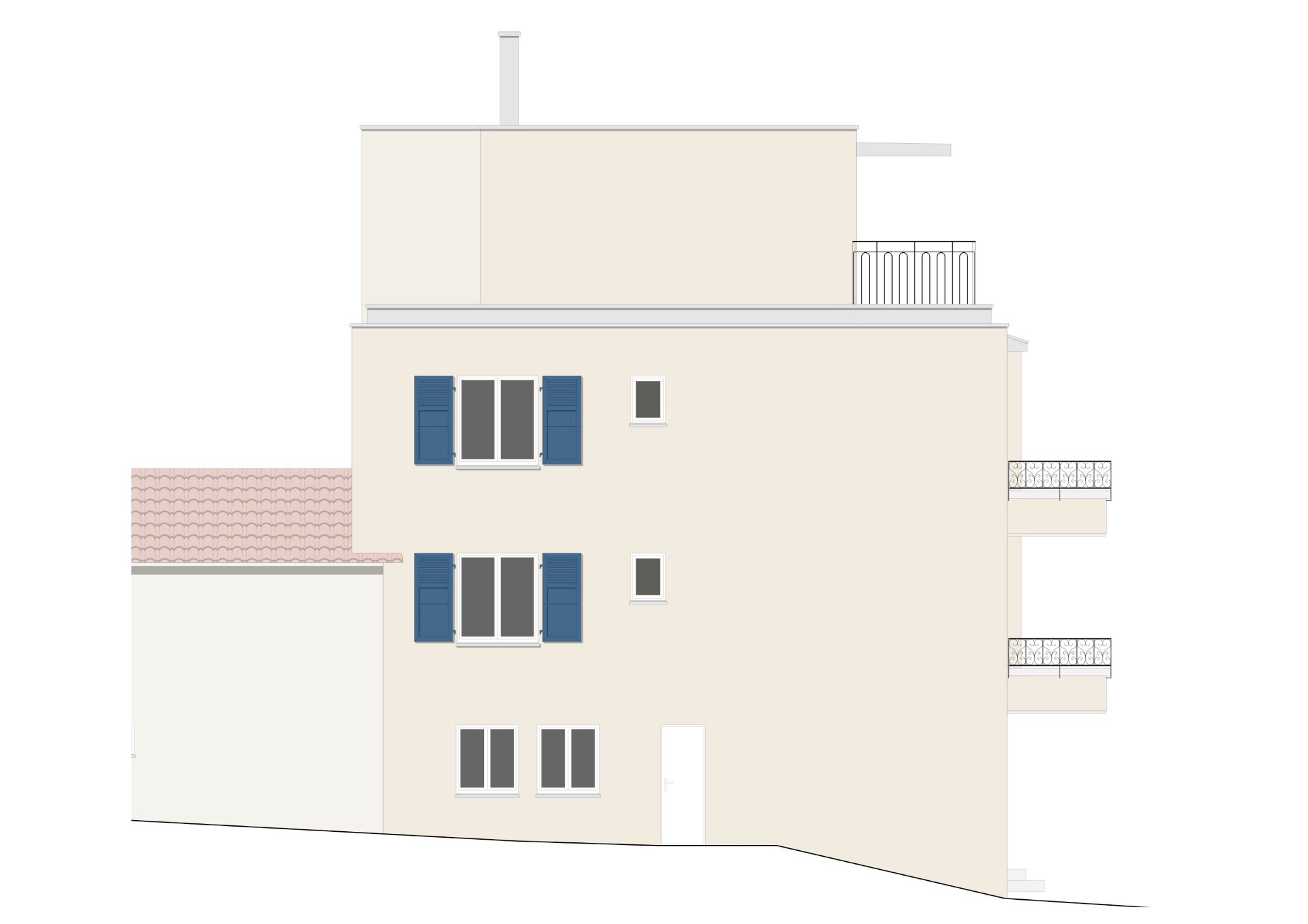 studio-SML-website-project-SB4-03.jpeg