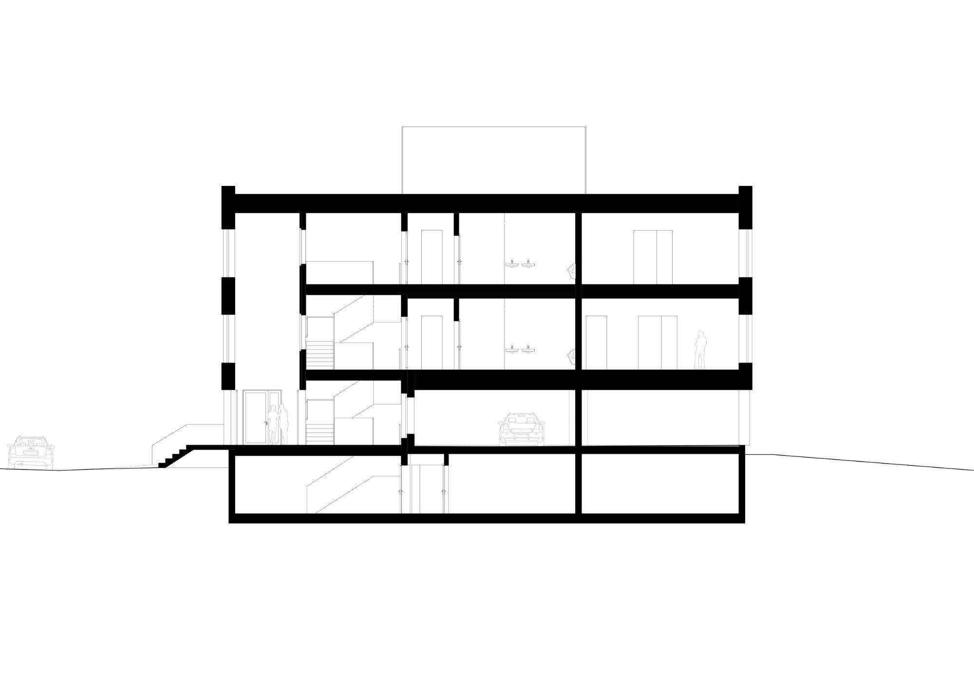 studioSML_project_INO-11.jpeg