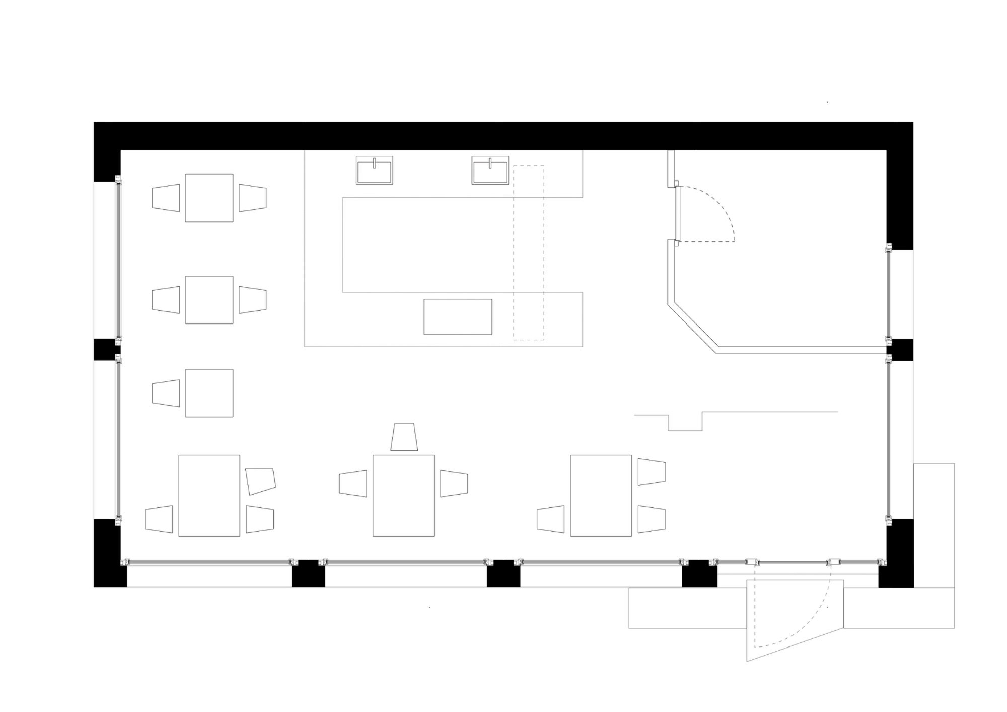 studioSML_projet_BIO-02.jpeg