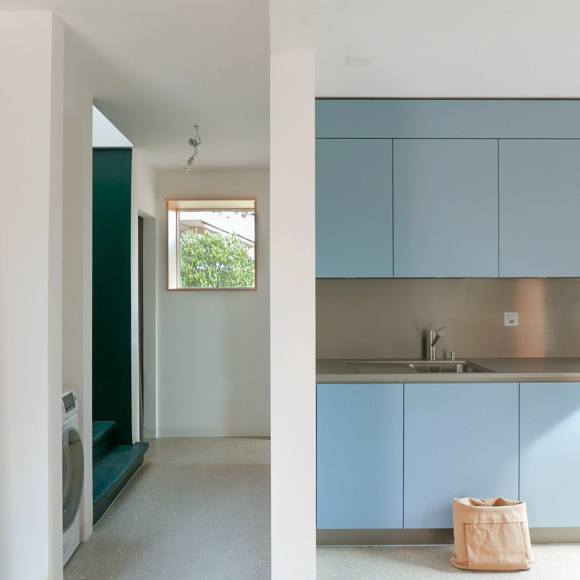 studio-SML-Rénovation-extension-maison-St Sulpice-03.JPG