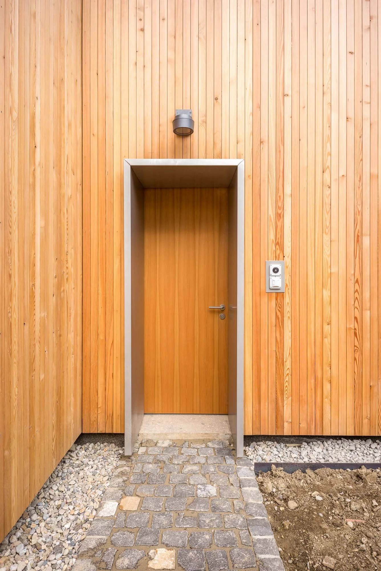 studio-SML-Rénovation-extension-maison-St Sulpice-05.JPG