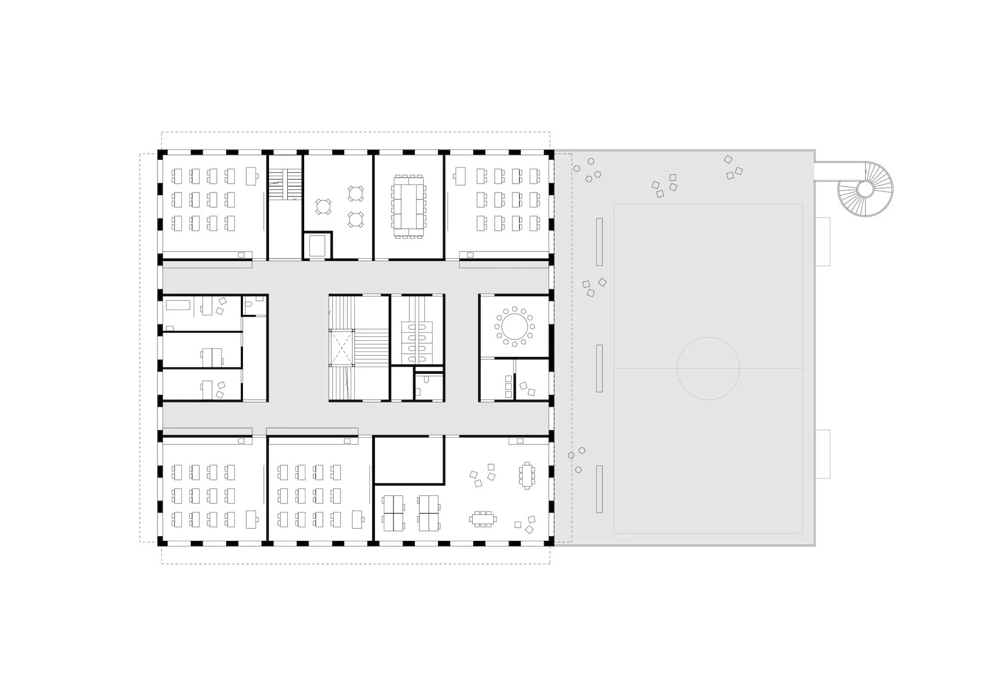 FAB A3 08-Sheet Title.jpg