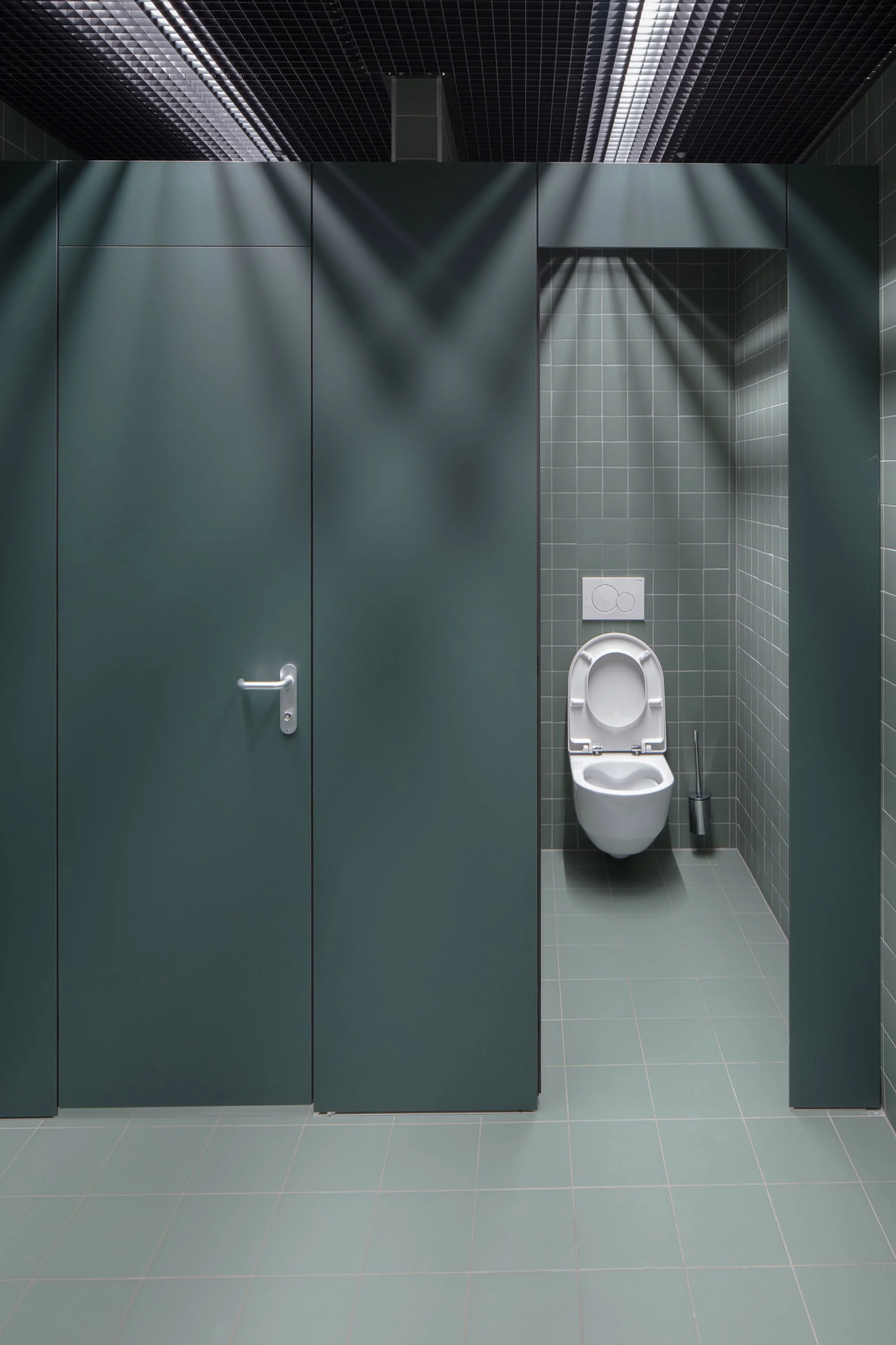 processed_JOR BAT light-15.jpeg