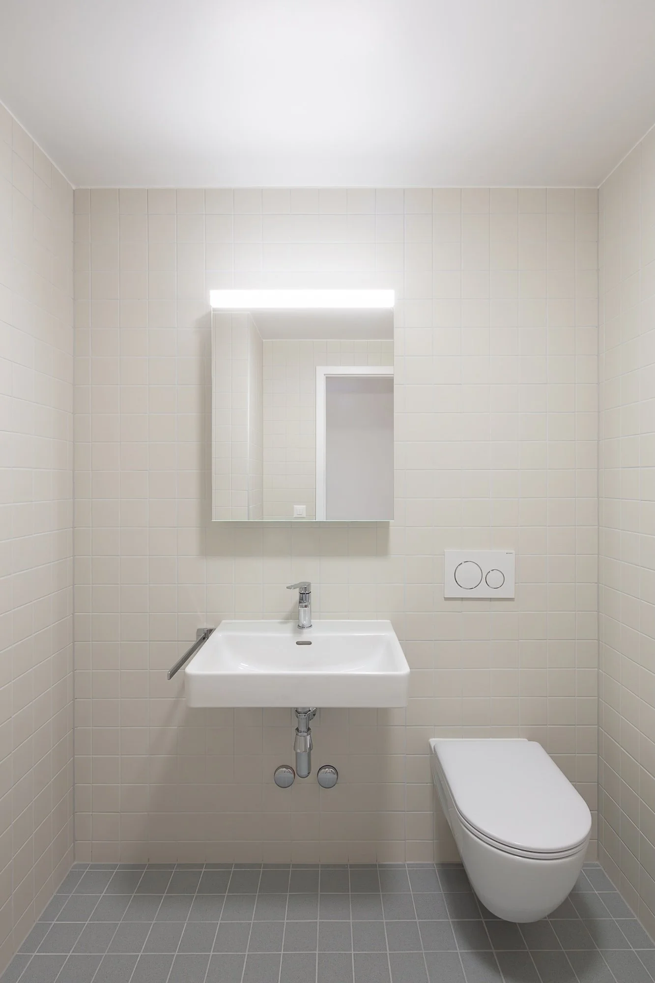 118A6823-HDR.jpg