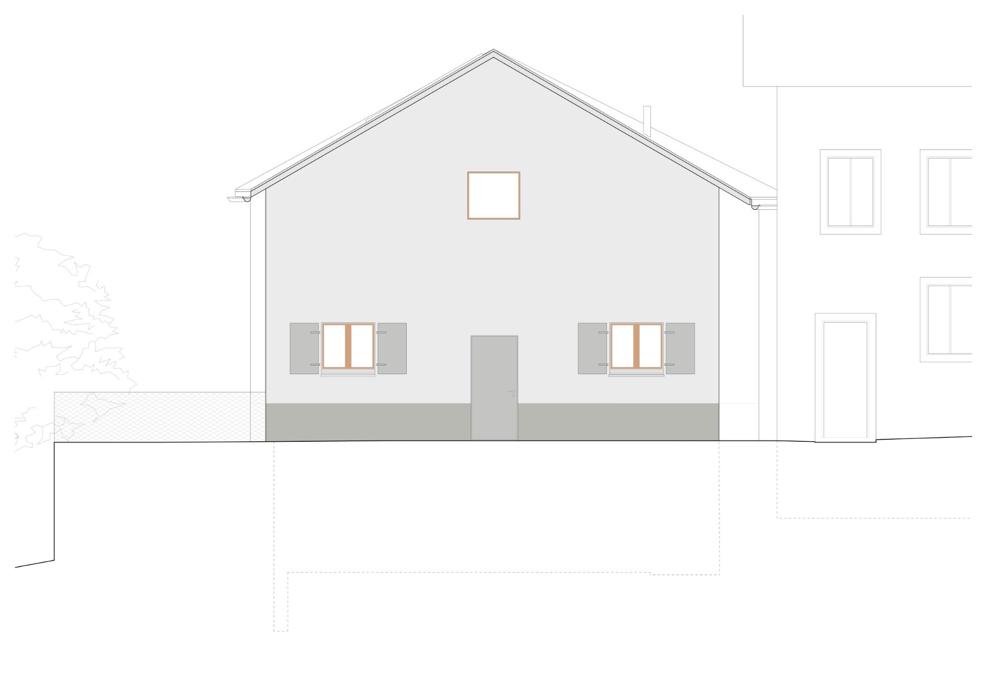 processed_MAM Facade est.jpeg