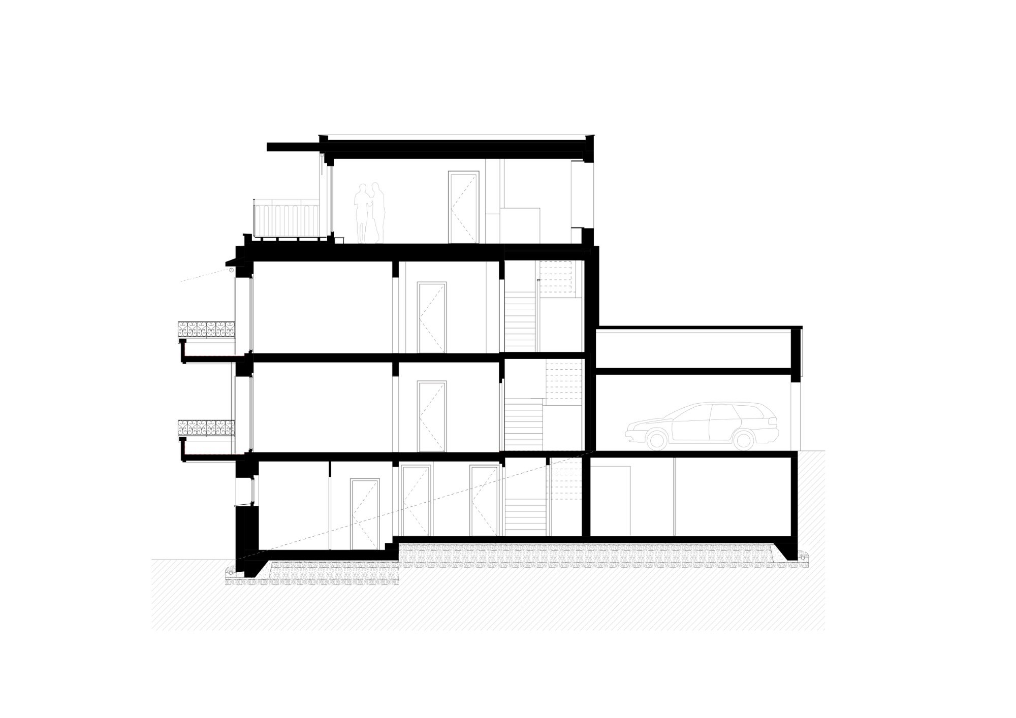 studio_SML_project_SB4-06.jpeg