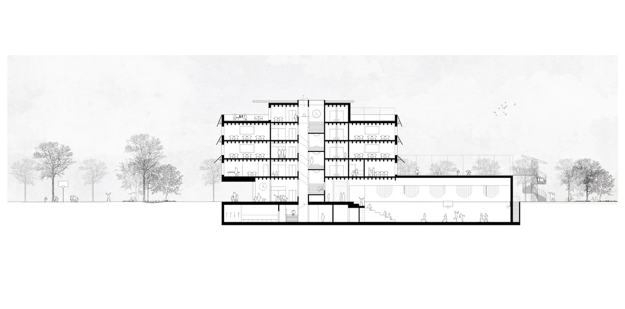 FAB AX 13-Sheet Title.jpg