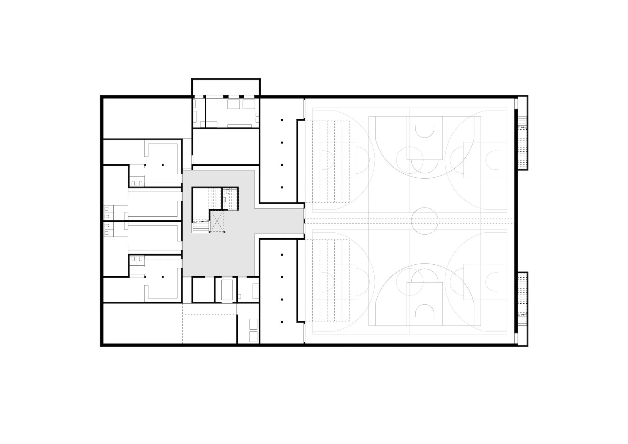 FAB A3 07-Sheet Title.jpg