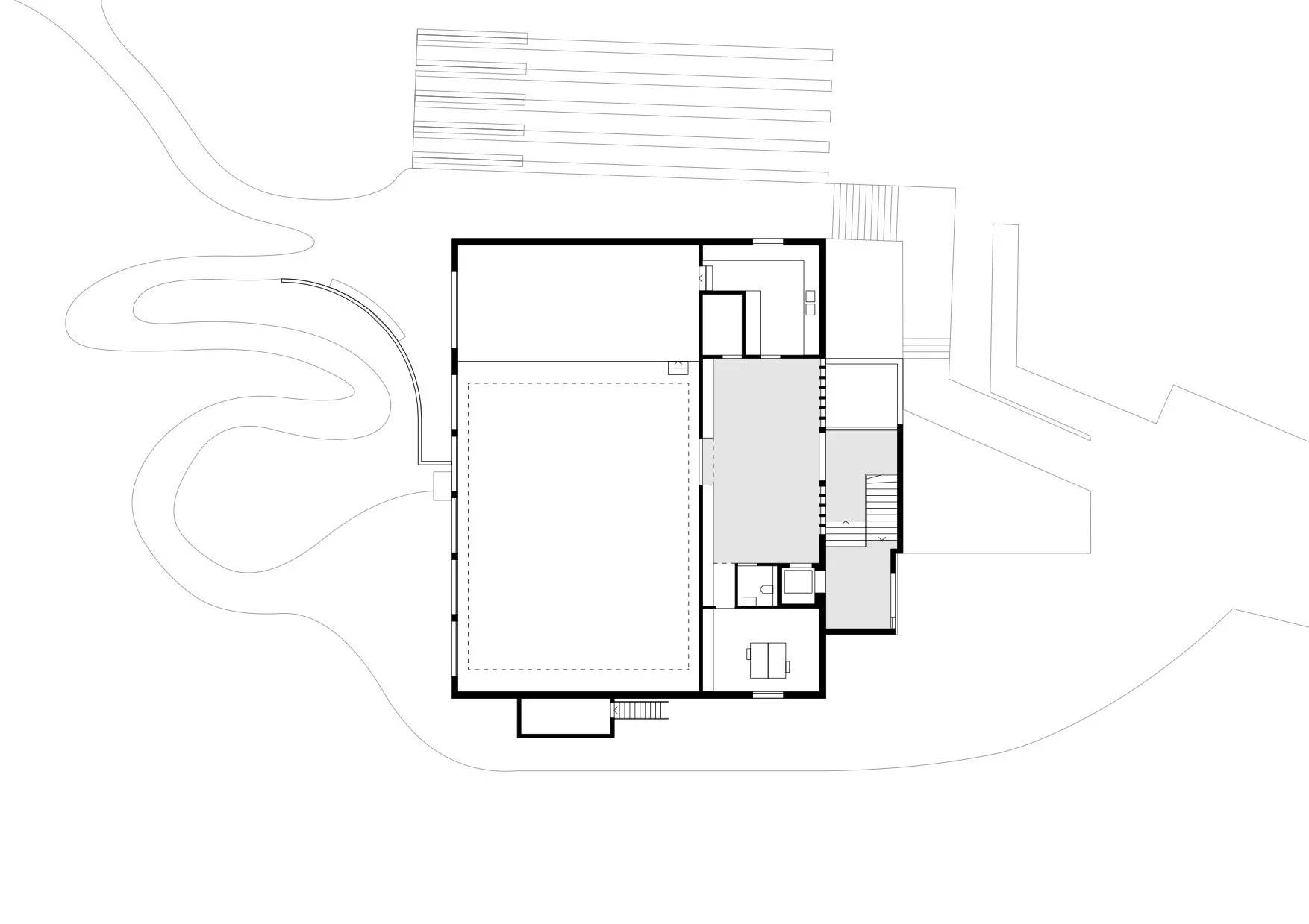 FAB A4 12-Sheet Title.jpg