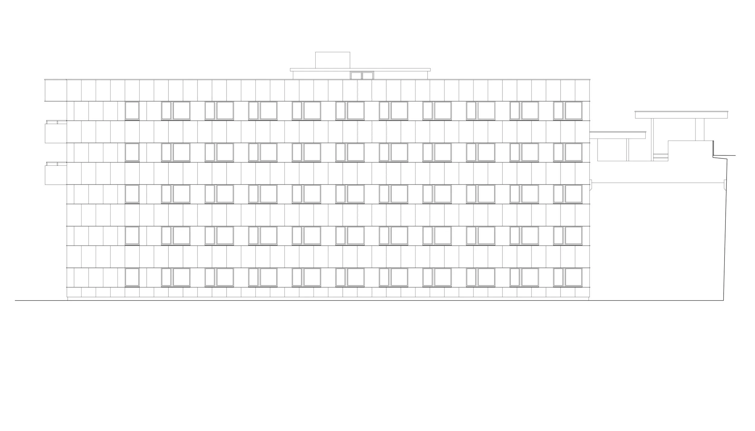 09 MET Facade A.jpg
