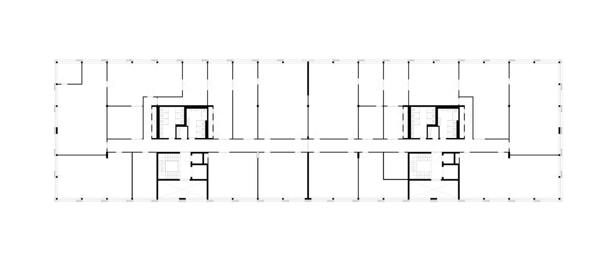 studioSML_project_INO-01.jpeg