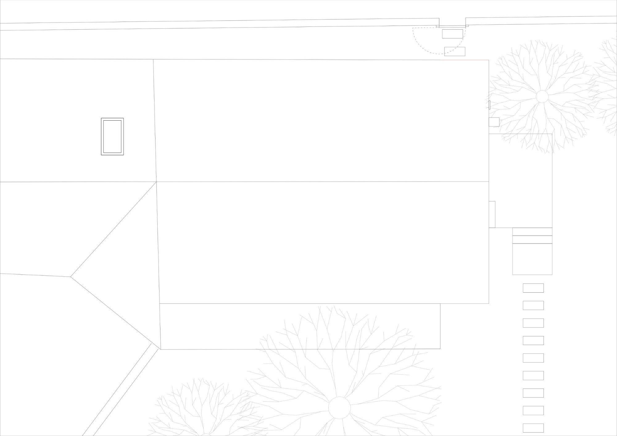 studioSML_projet_BOL-07.jpeg