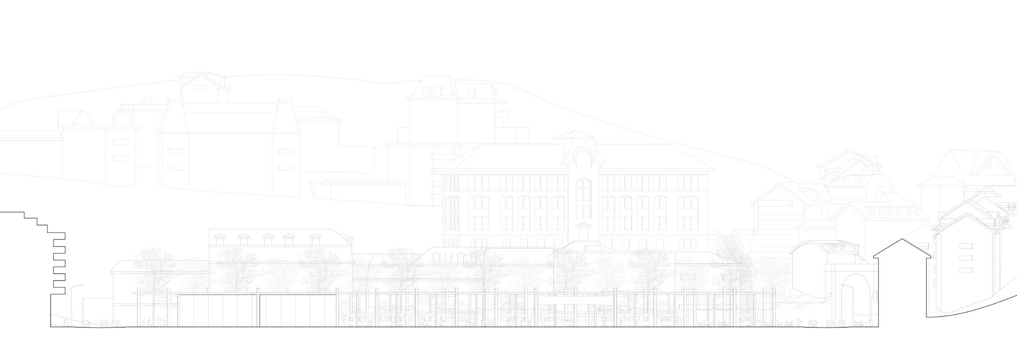 studio_SML_projet_RIP-02.jpeg