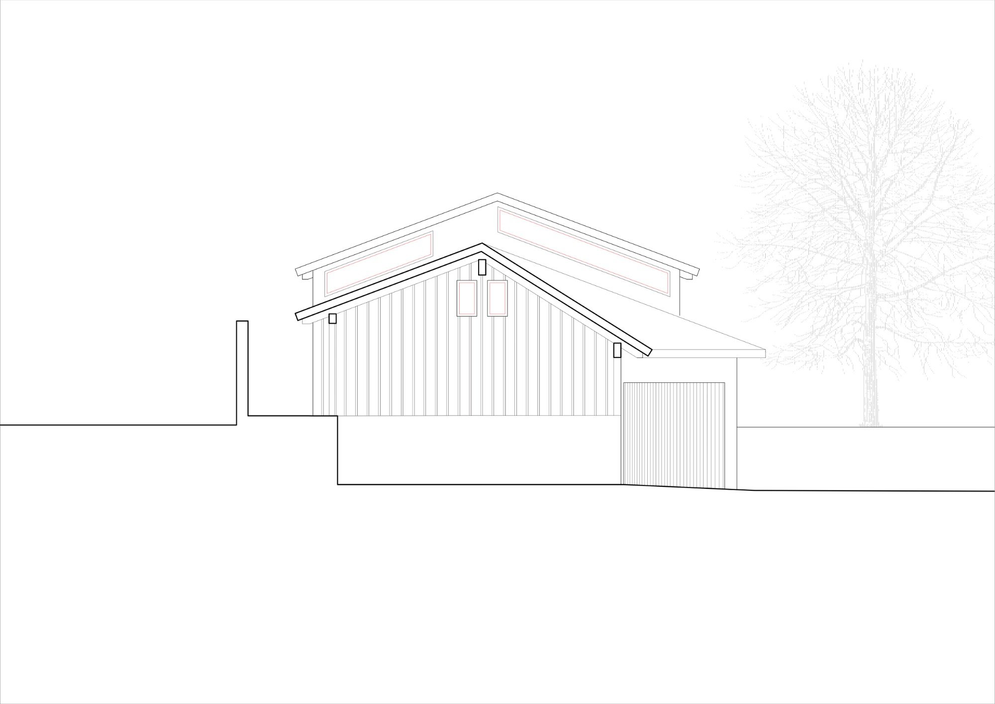 studioSML_projet_BOL-06.jpeg