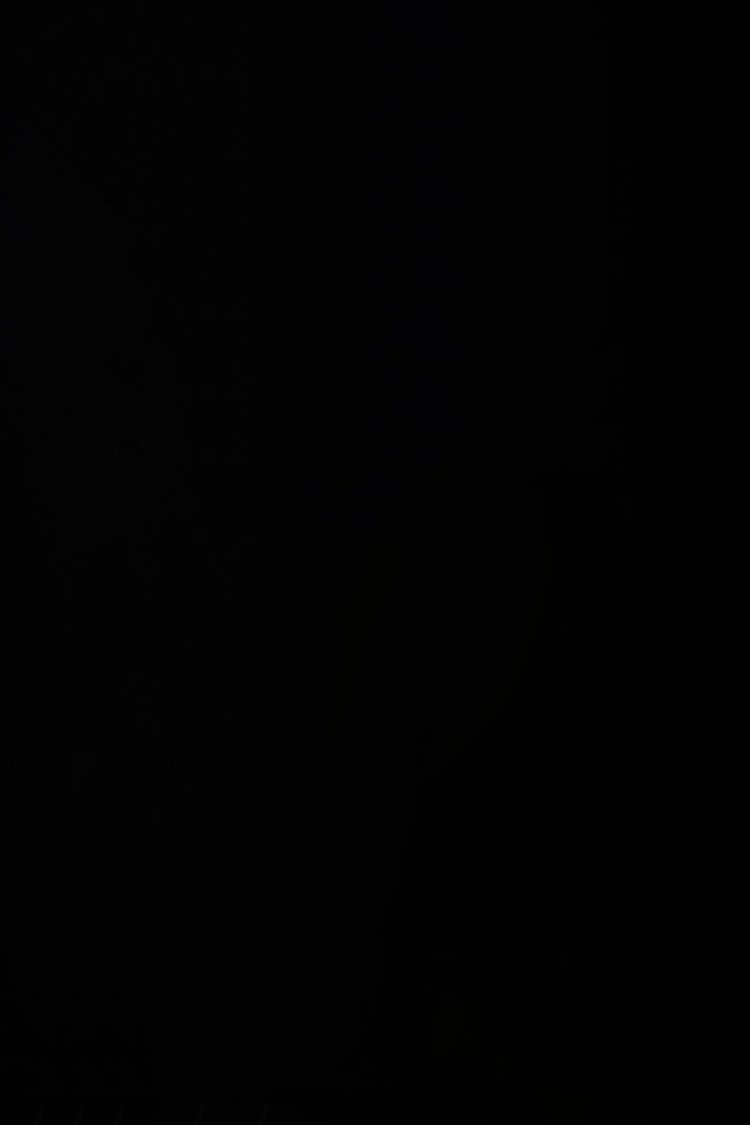 Person