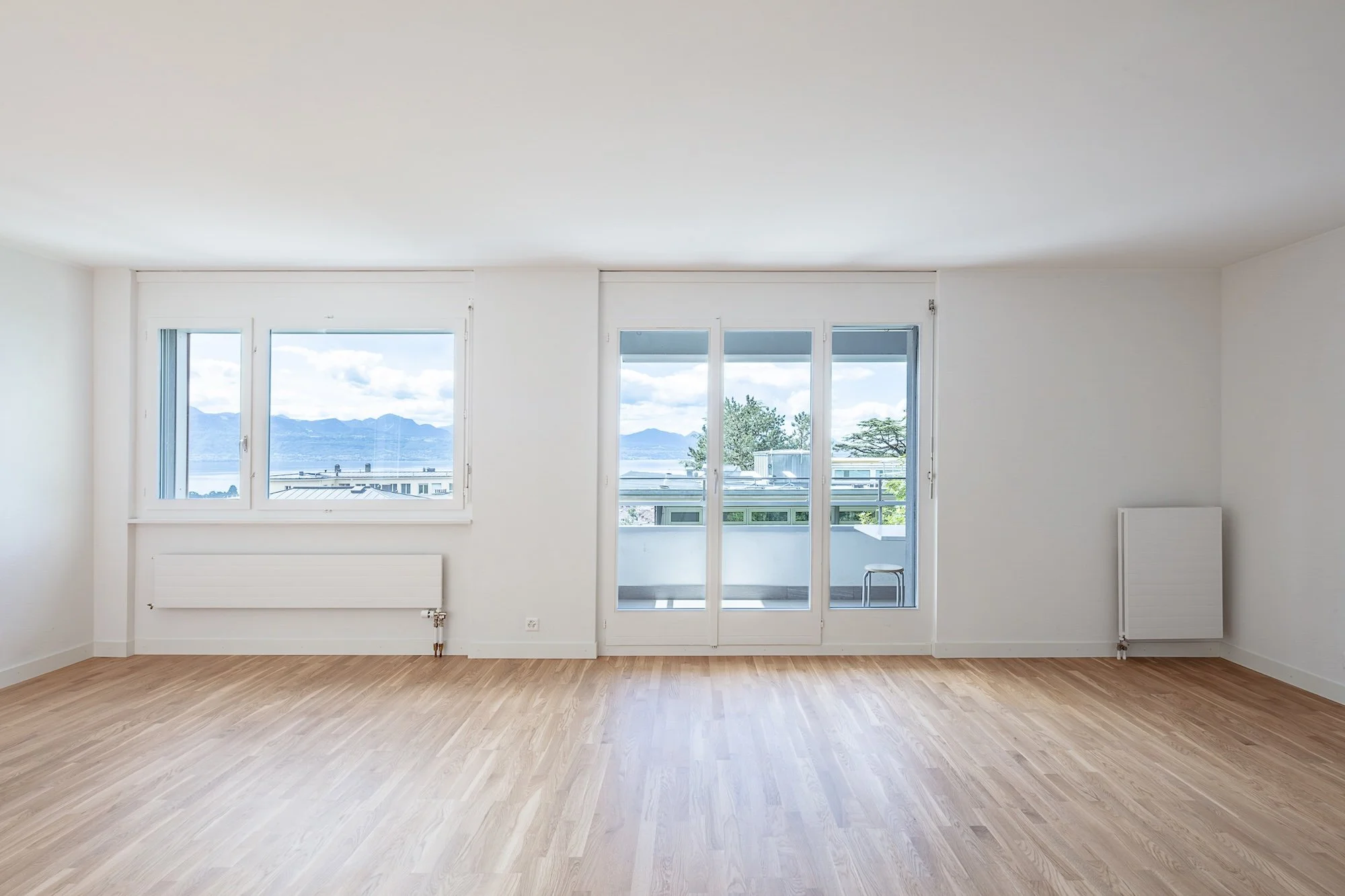 118A6810-HDR.jpg