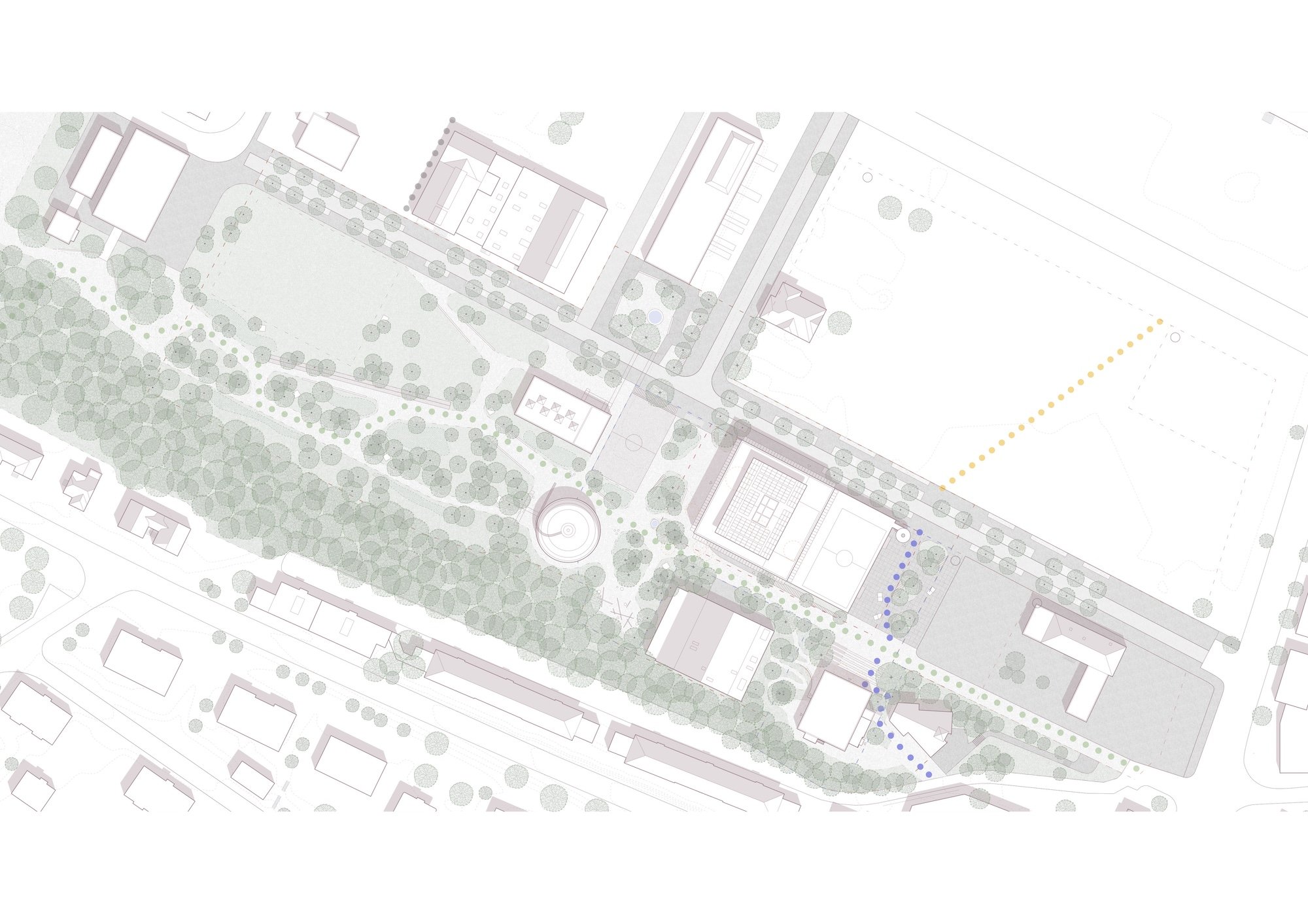 FAB A1 01-Sheet Title.jpg