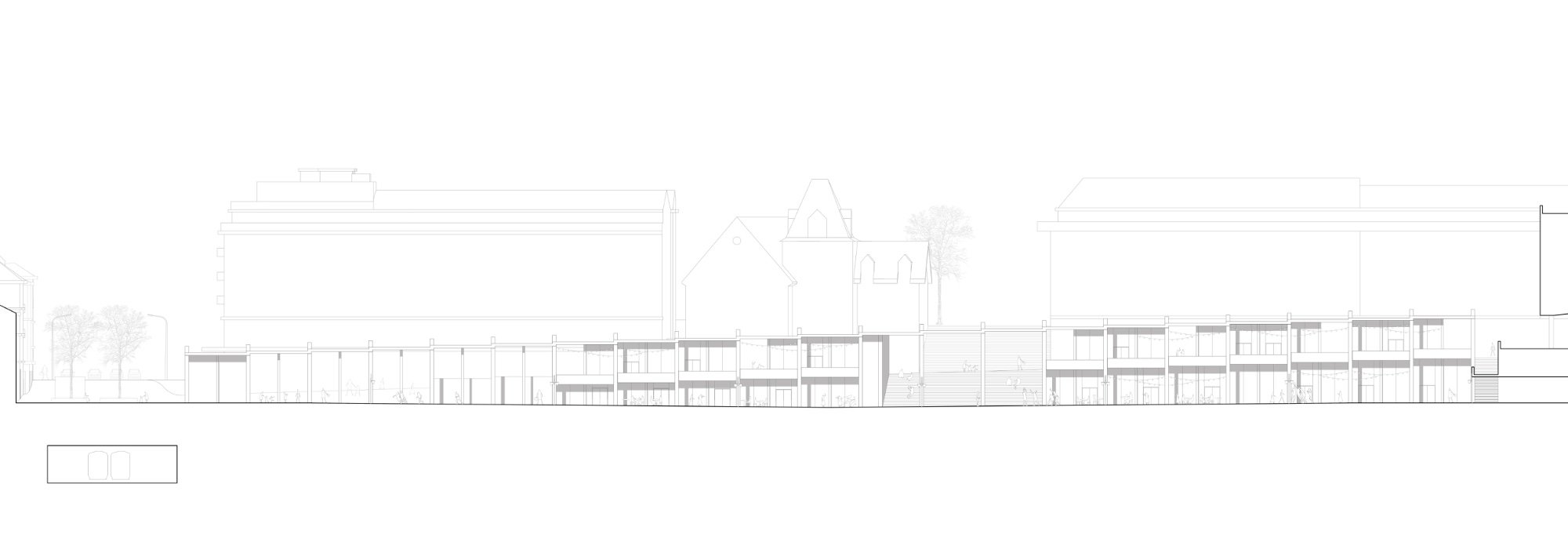 studio_SML_projet_RIP-03.jpeg